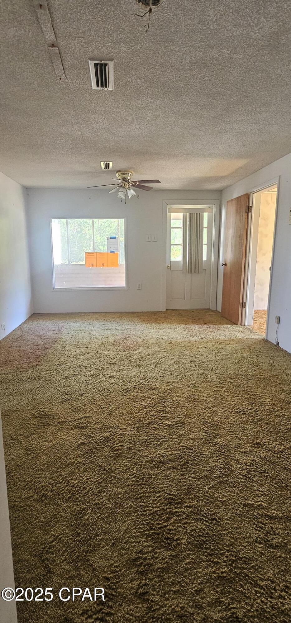 Vrl7g7fs3k9kzdvezgvo0jcfwh_cezyjbmqwr Pip5y