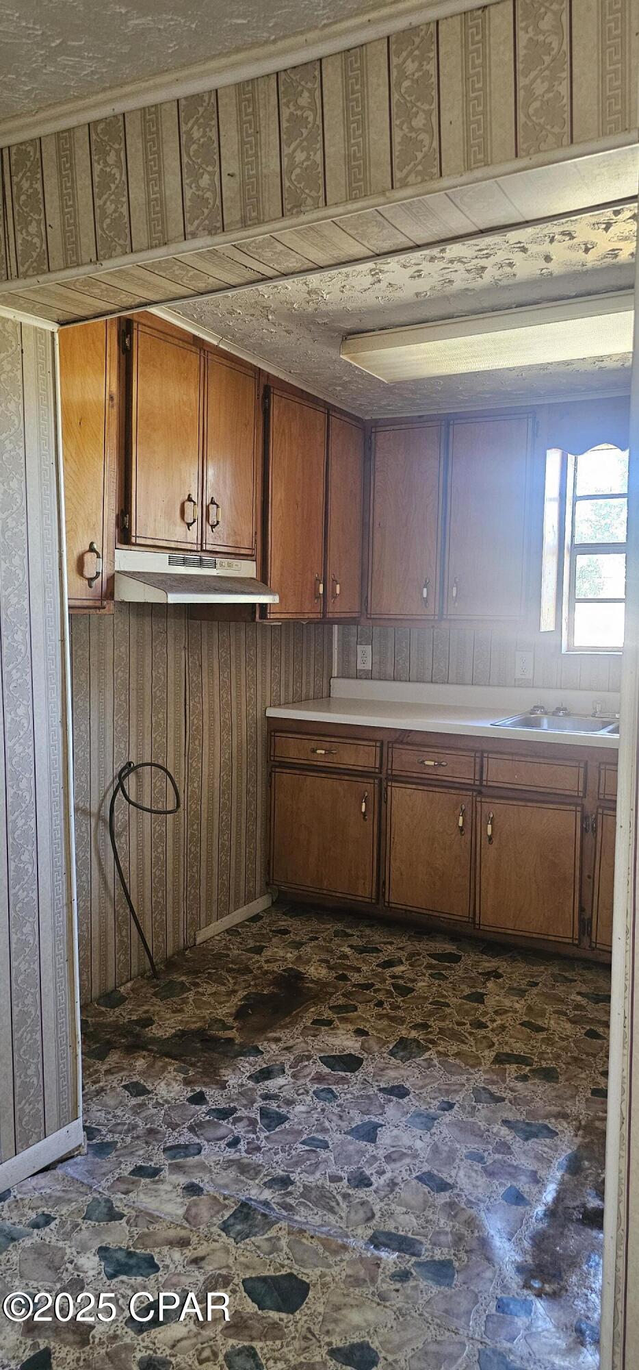 Stdl_lpshil Odvsa0rsrdfezkghhaksu014aggoni4