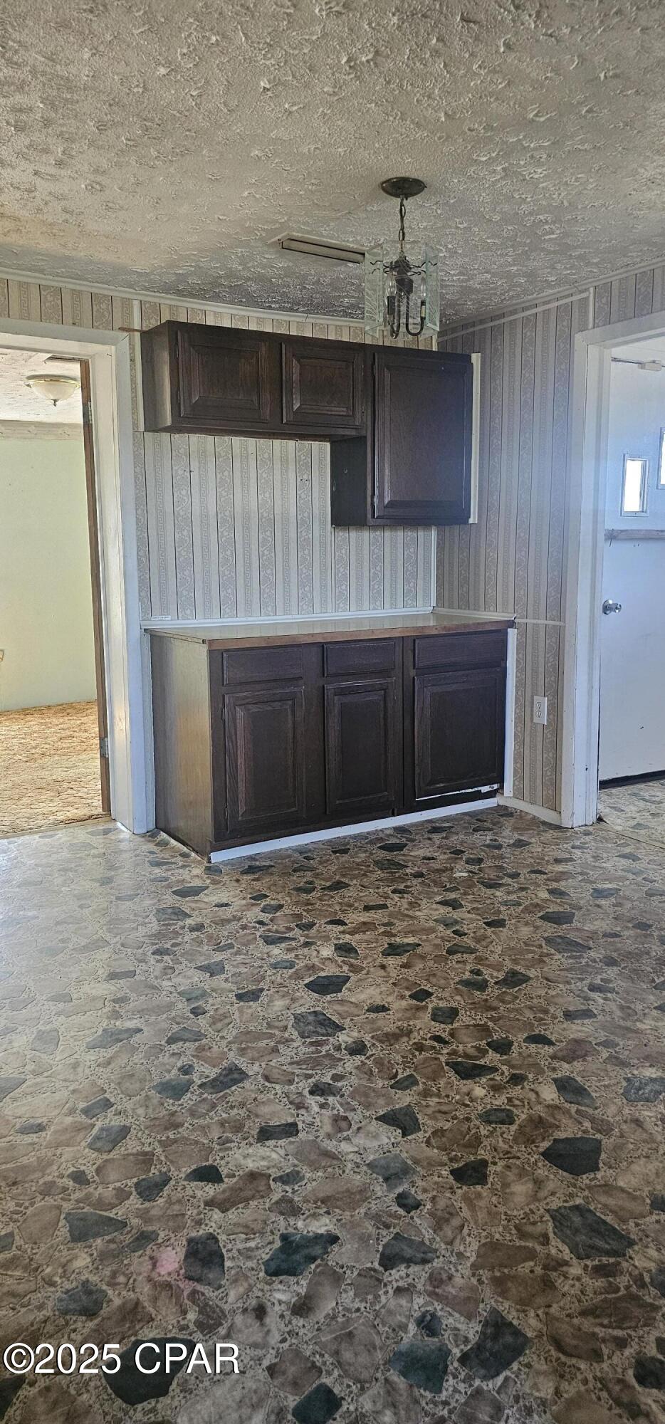 5awqkii9bvynq46innmtyztn Kd9kqvtwbxhawo3i48