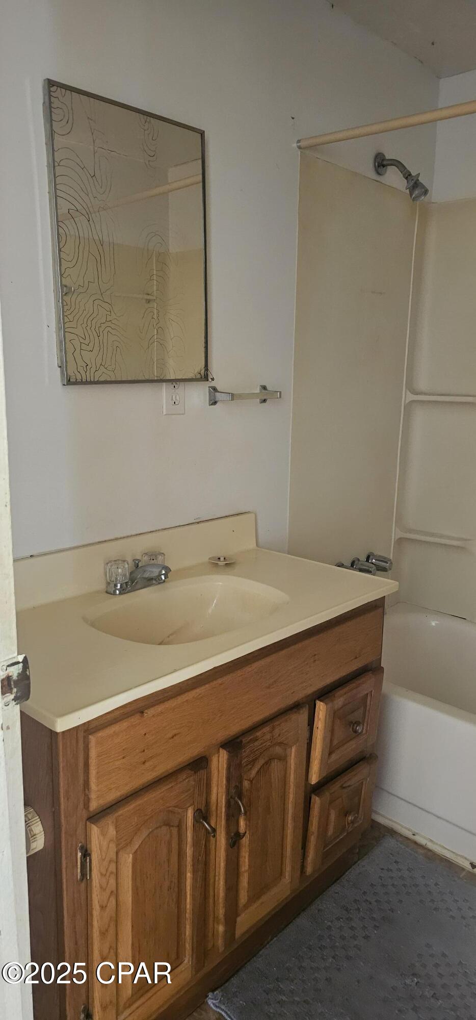 7vuuvydll G0q9xrmf_y0vefintwxzmkaxmw4fv7oja