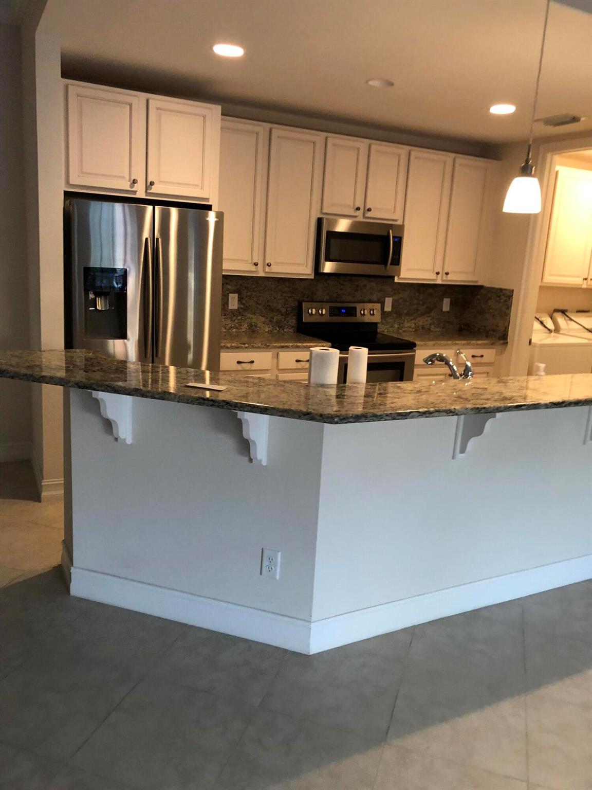 Promenade At Tradition No