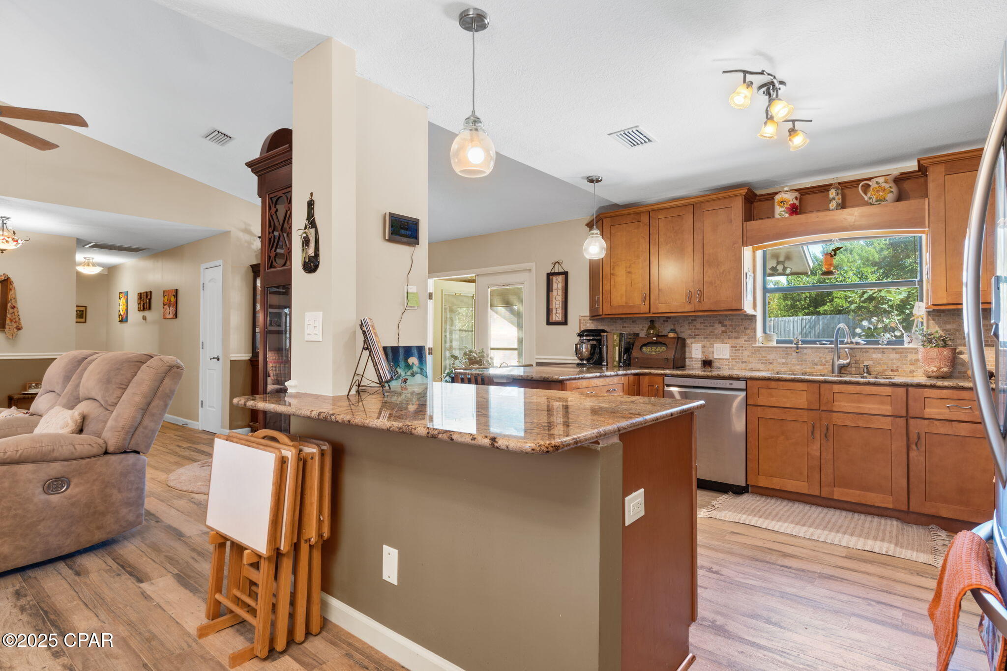 Ikahn47dyft3nbwz 4zrcmg0aoe746bmtv Mlnndfkm