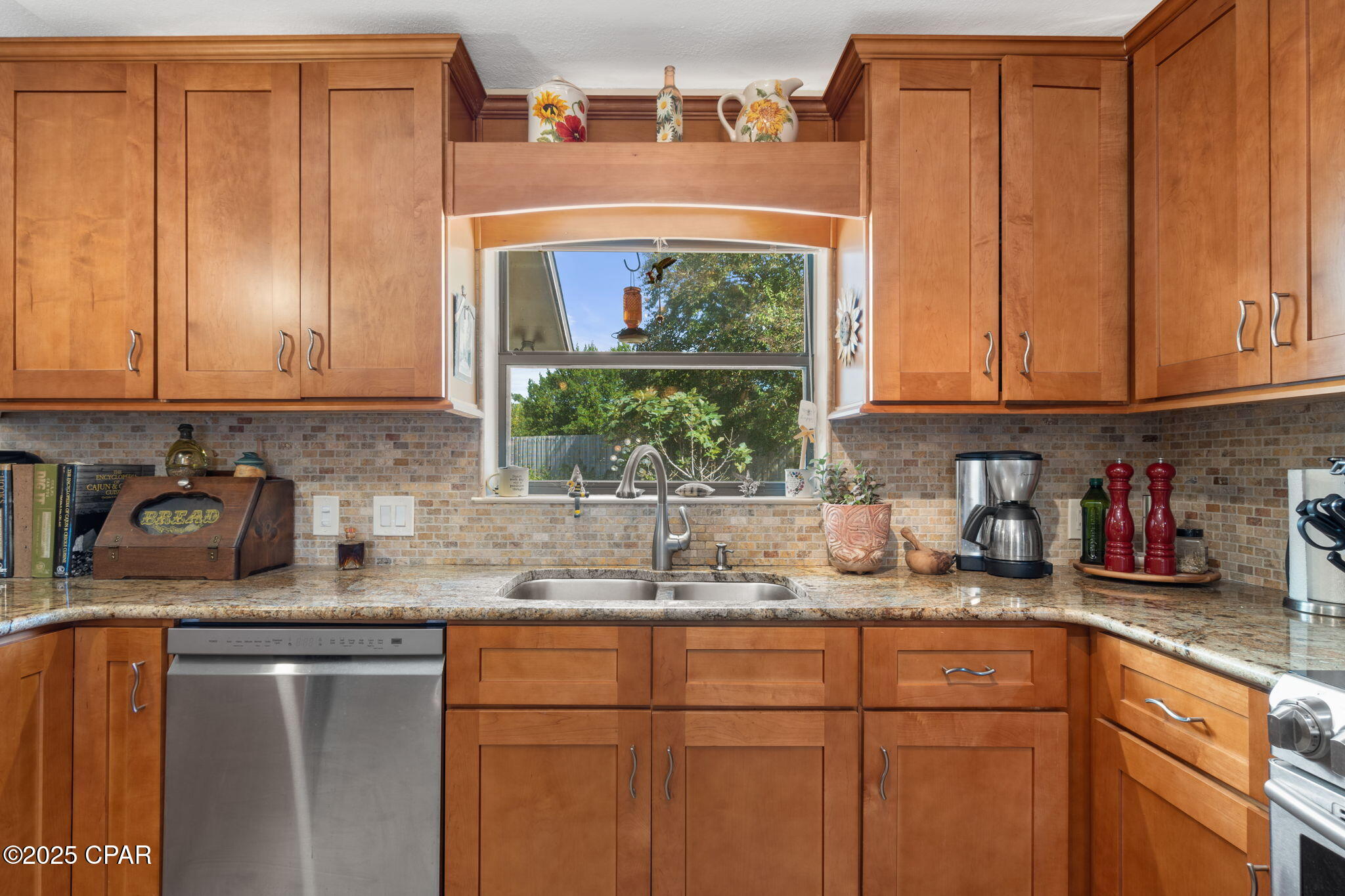 Image 11 For 149 Sandollar Drive