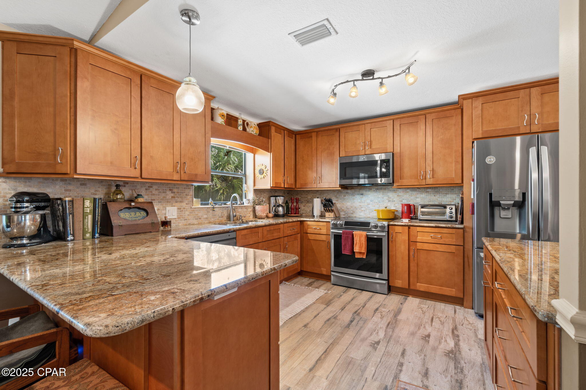 Image 12 For 149 Sandollar Drive