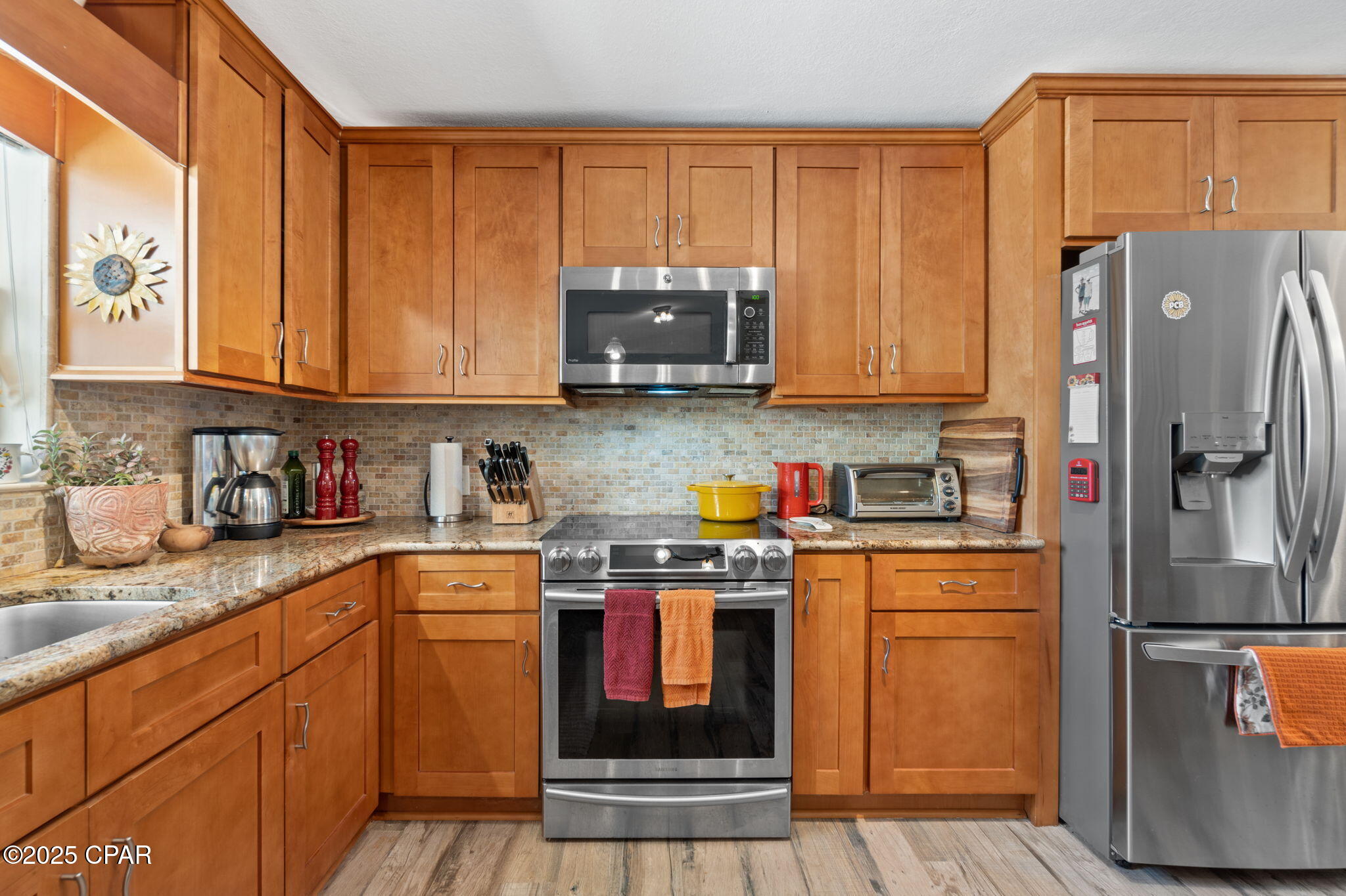 Image 13 For 149 Sandollar Drive