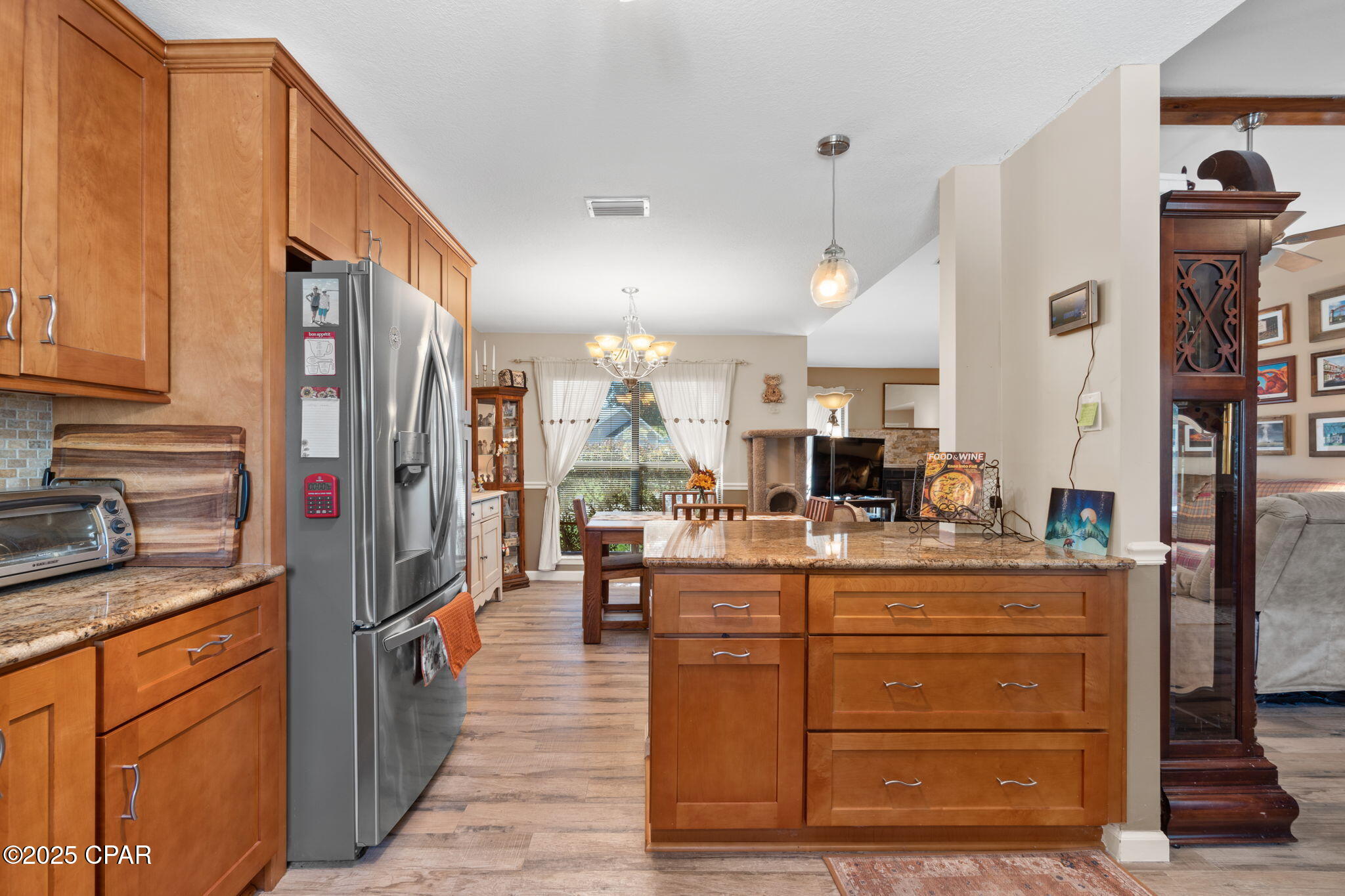 Image 14 For 149 Sandollar Drive