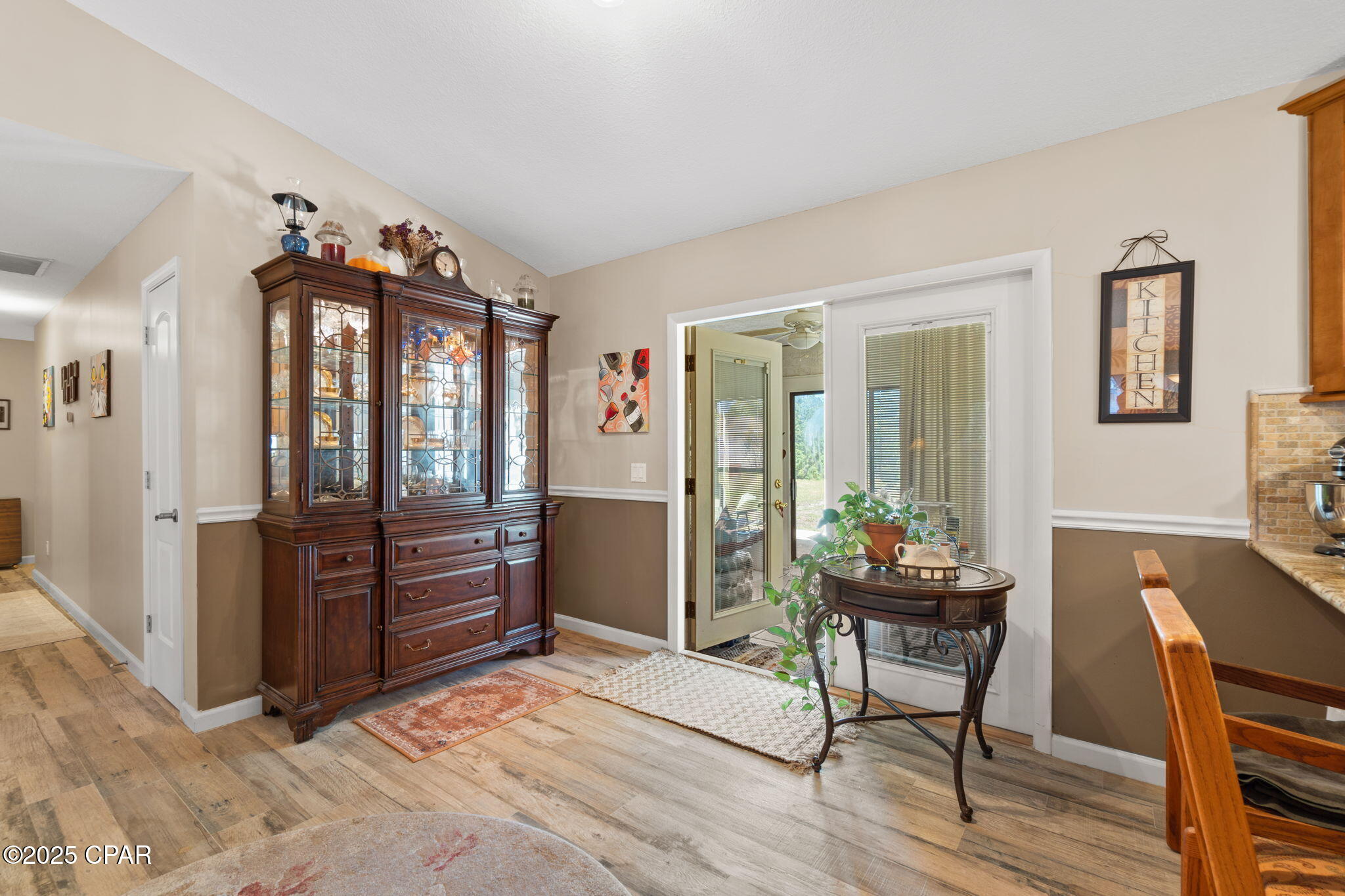 3fq88igpnzx5r Onrl Spfvyq7mfum7eojdqoomiars