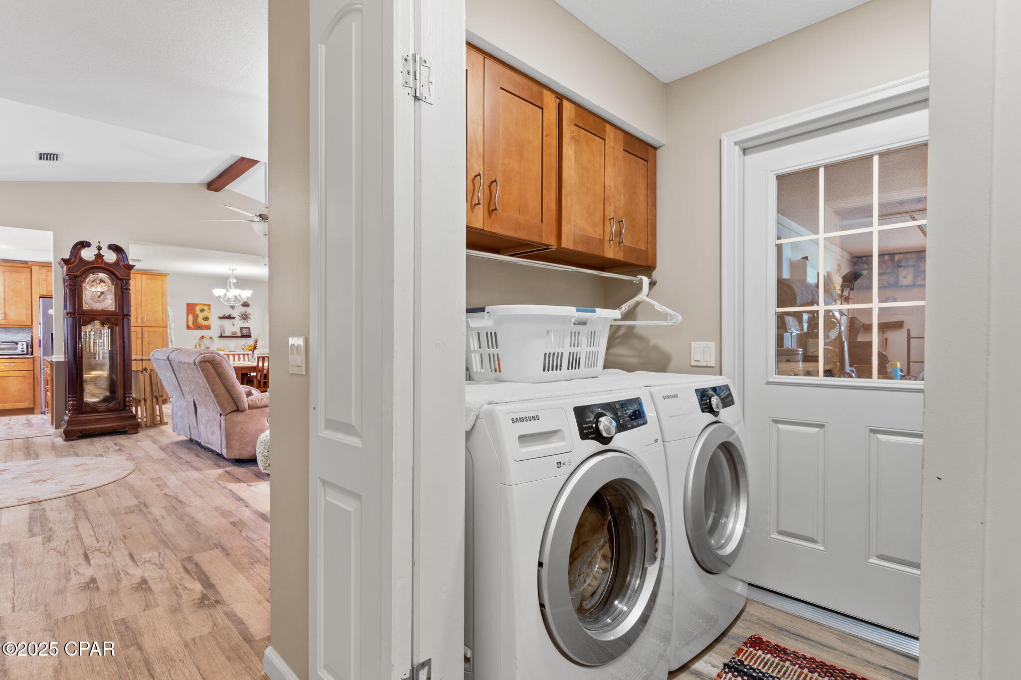 Mwbtt4sqgp2owox6mb8c5q3sqxs1sz4nkiyabx Urh8