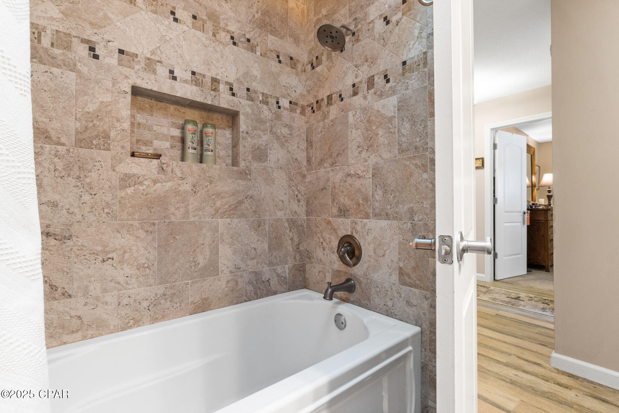 Image 17 For 149 Sandollar Drive