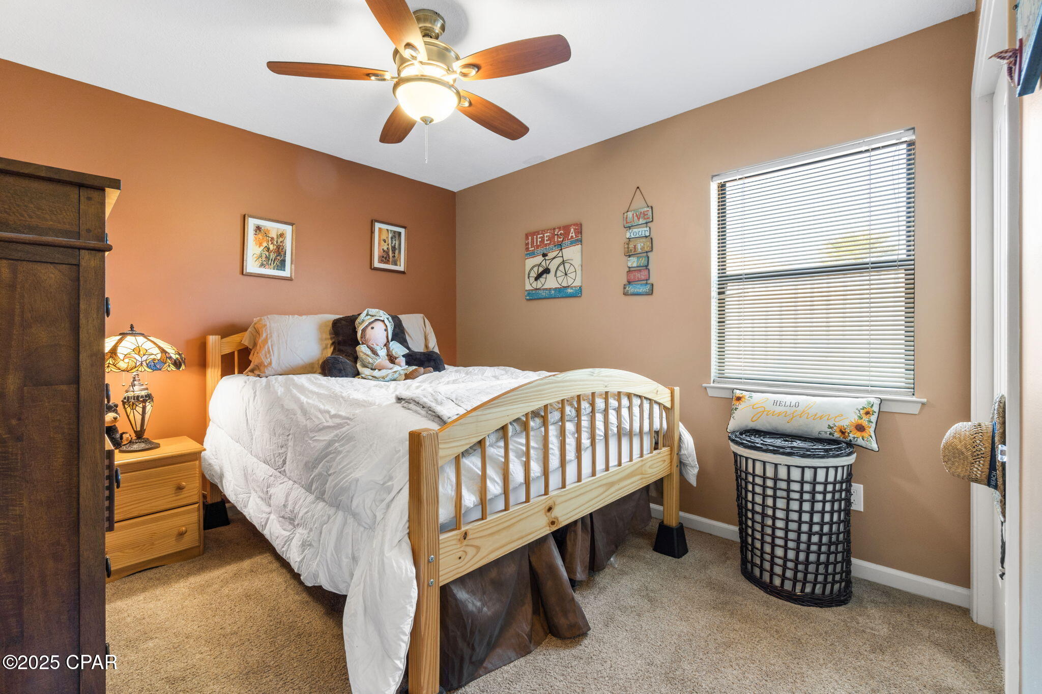 Image 18 For 149 Sandollar Drive