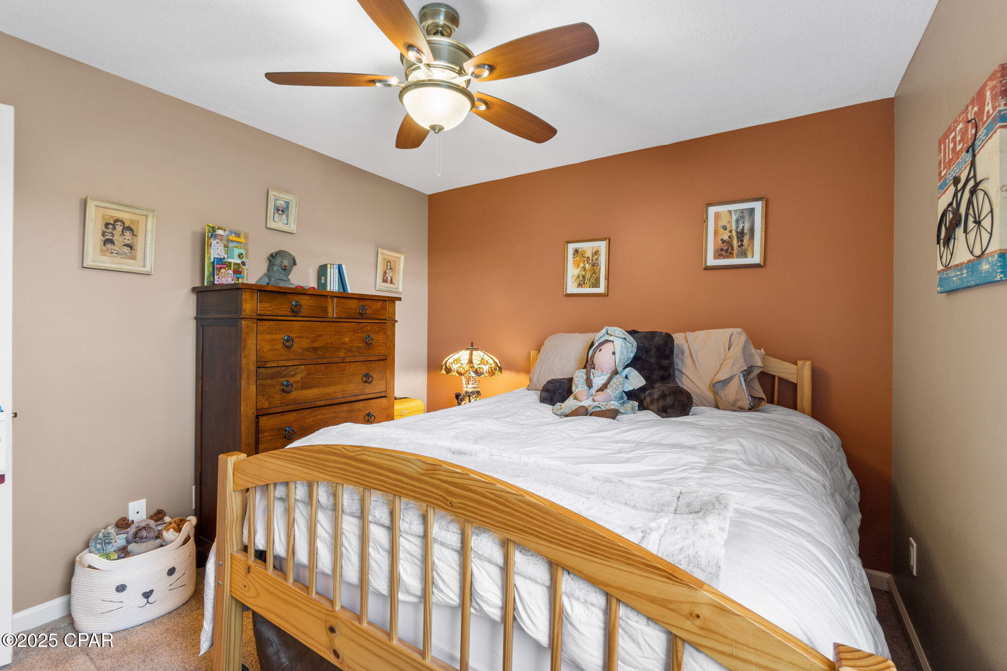 Q3pbebaaogorw8mbh0ryv32alome0ae0io_gpsjg0qc