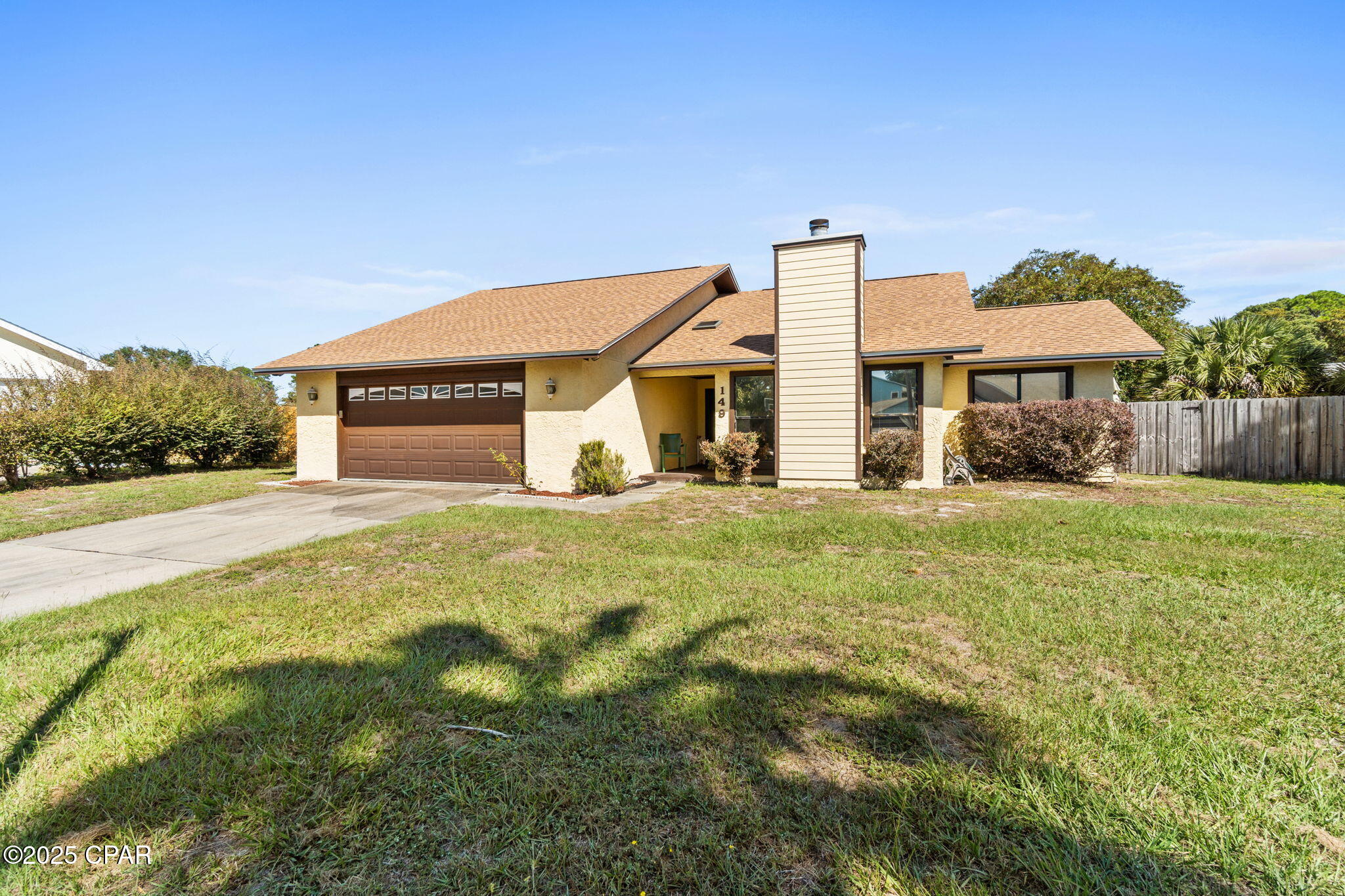 Image 2 For 149 Sandollar Drive