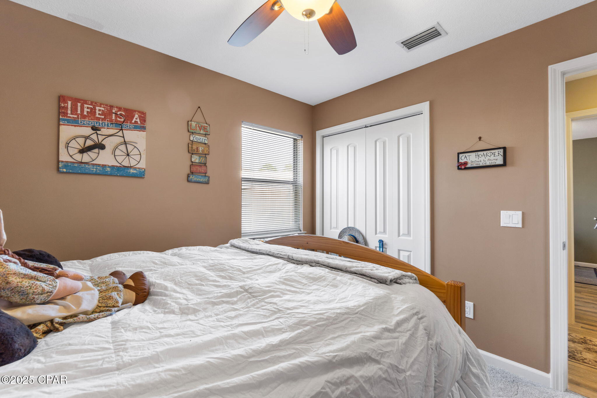 Image 20 For 149 Sandollar Drive