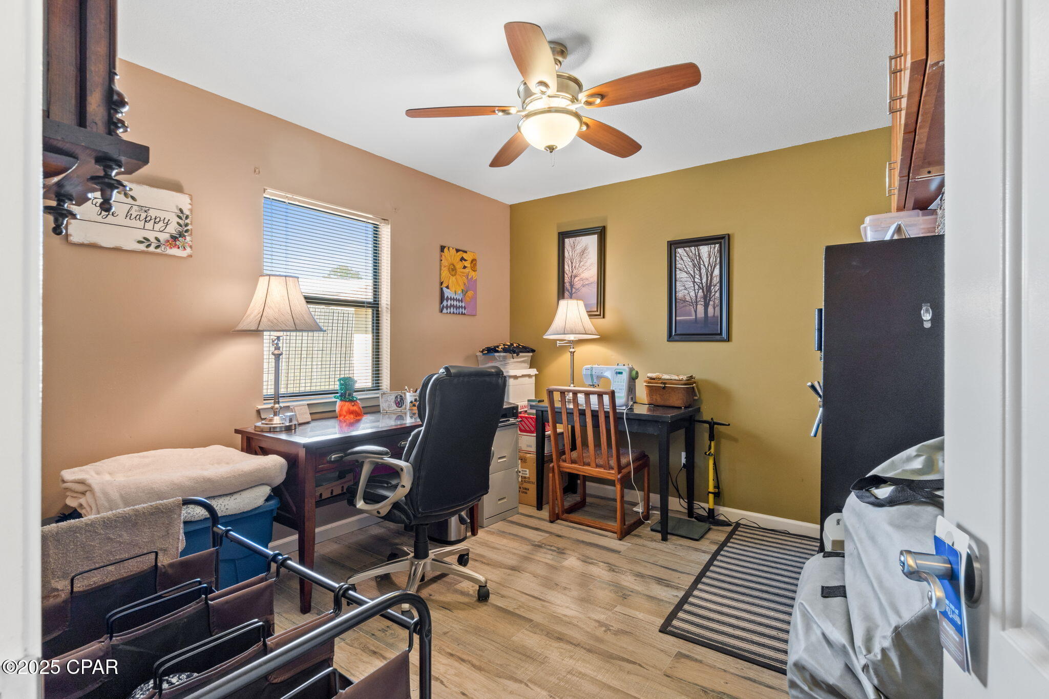 O6xmo0luejghvlowyney4pove6mvzmbzrij9hos4oco