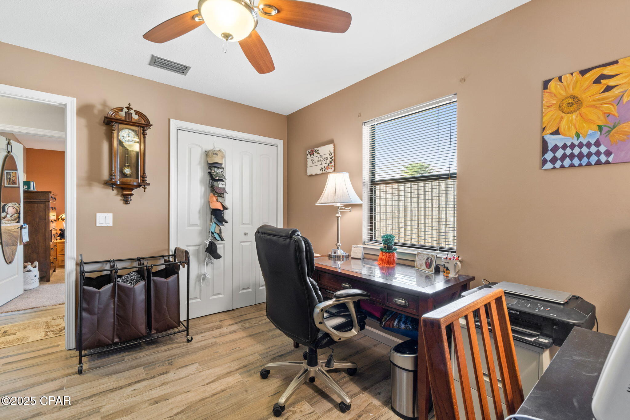 Cyjufvf5n8vlmgmqkyulnznznrp1lpptqnk5unytroo