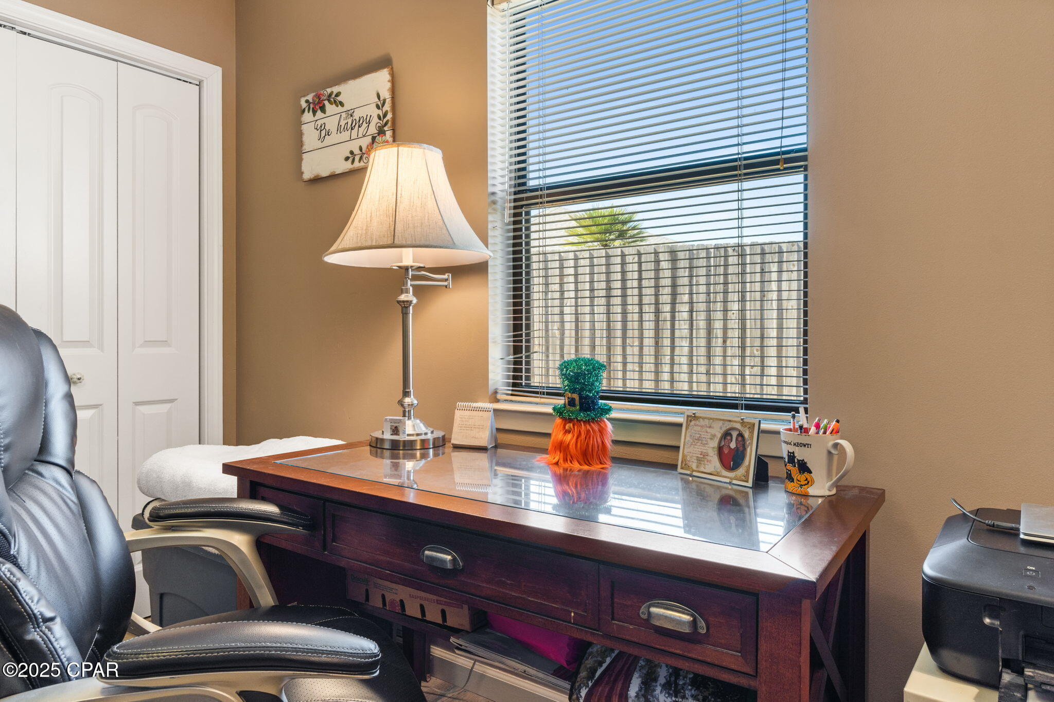 Yrekmchs0soipnzptzp_cp6tynn60bmhjvlabjaf1_g