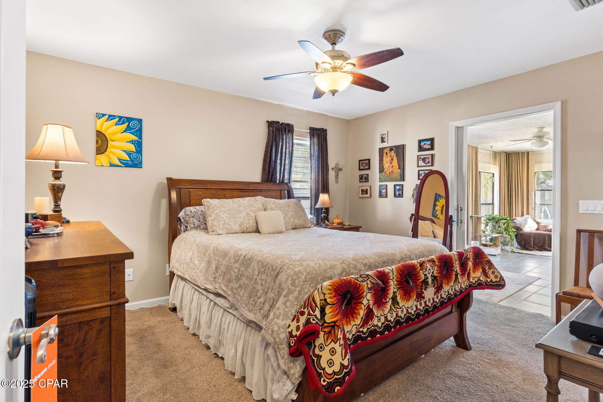 Reipvjdebs4d_tbpj5hwxubmrm77zdbnf0hfsb7yaqo