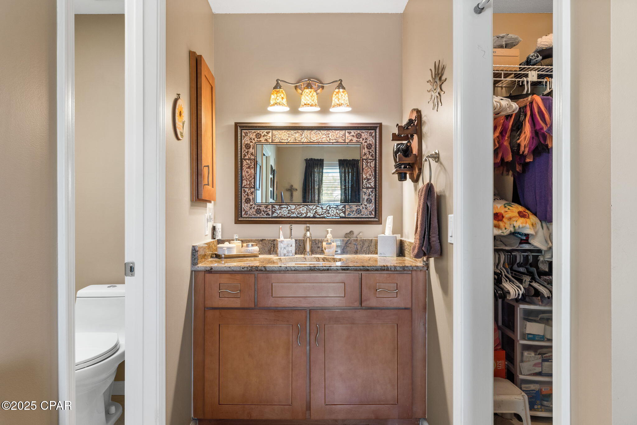 28fgbzw0olkhibr3ojwlvevkhoqfsqyugcoybeqczxk