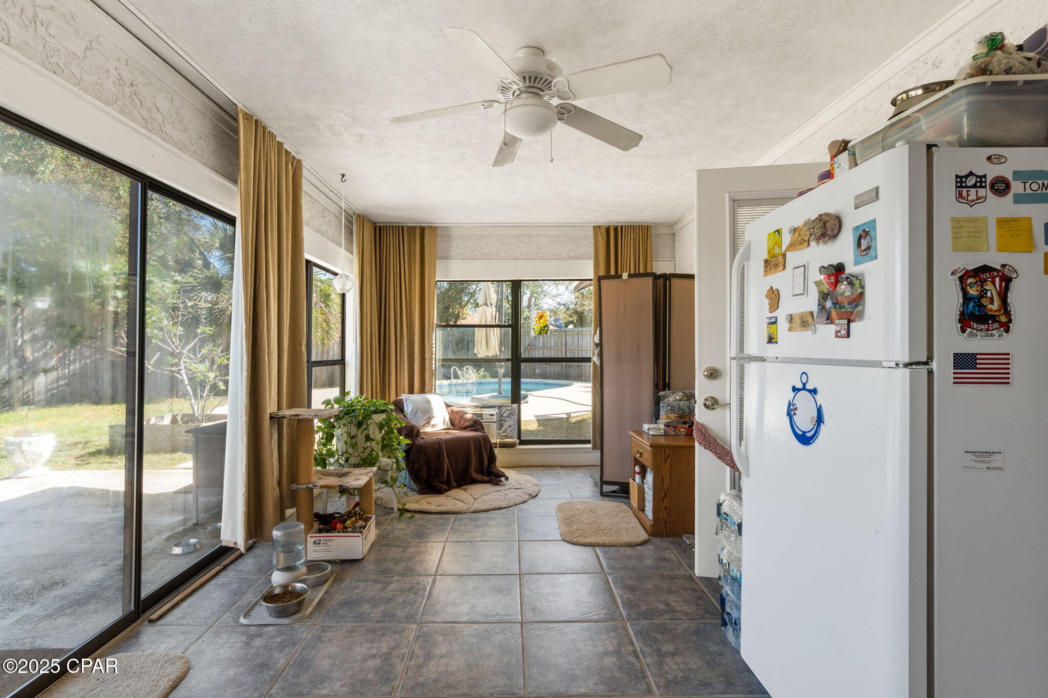 Image 26 For 149 Sandollar Drive