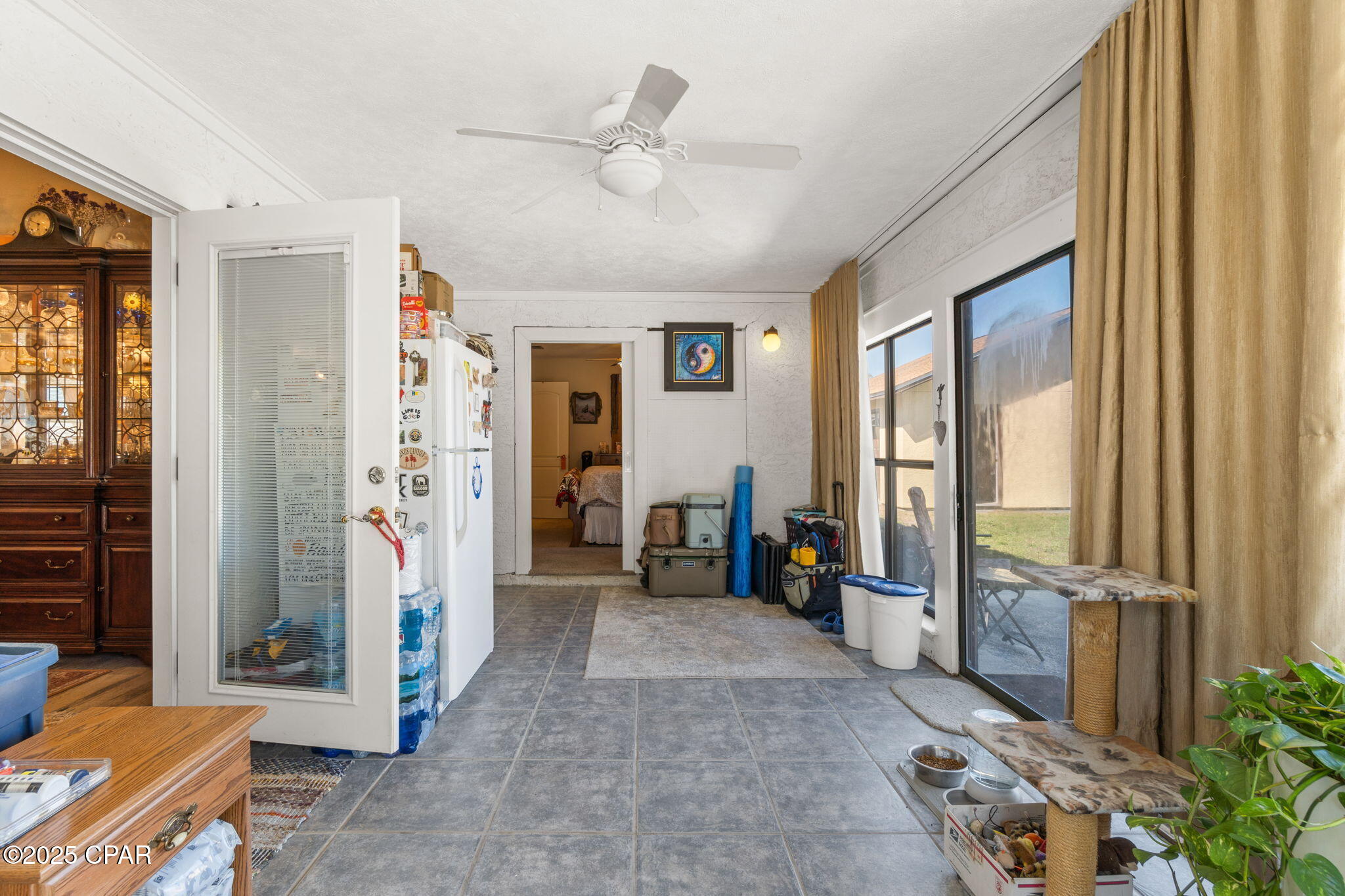 Image 27 For 149 Sandollar Drive