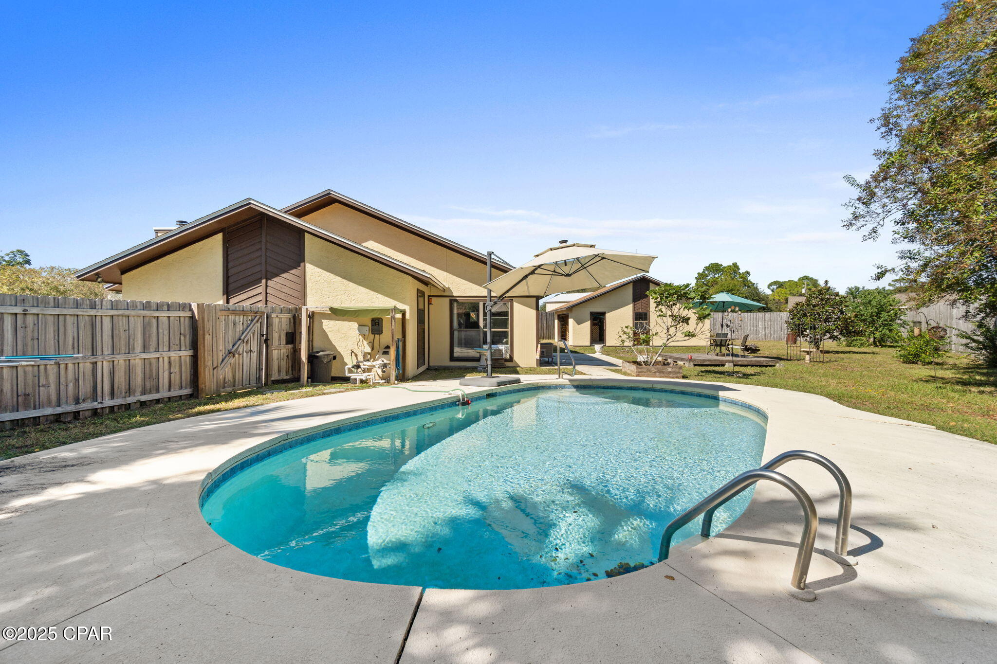 Image 29 For 149 Sandollar Drive