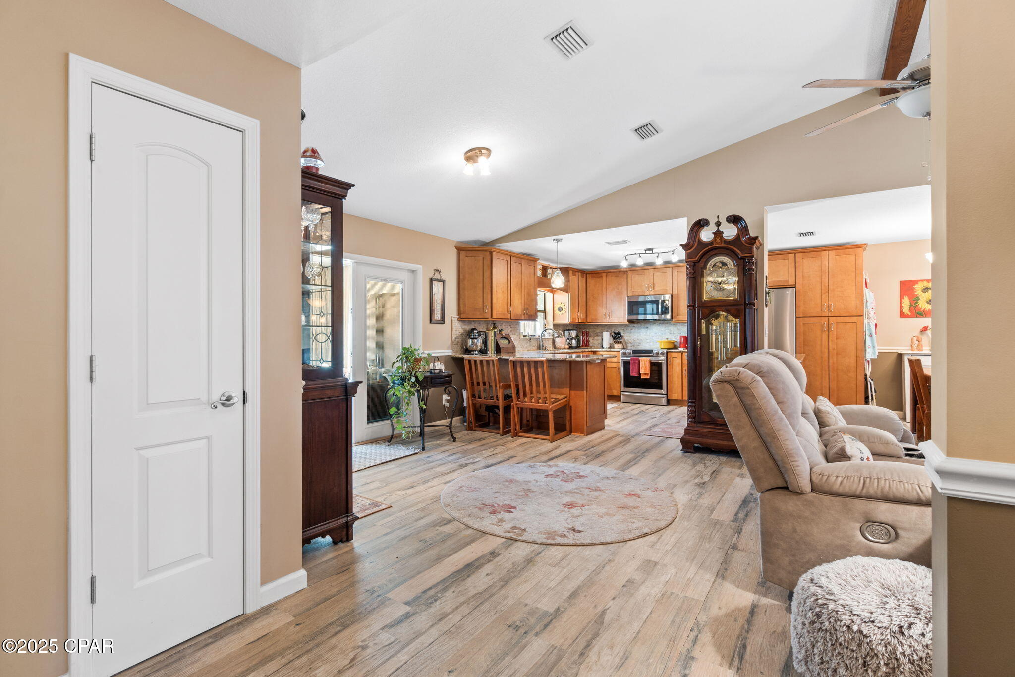 Image 3 For 149 Sandollar Drive