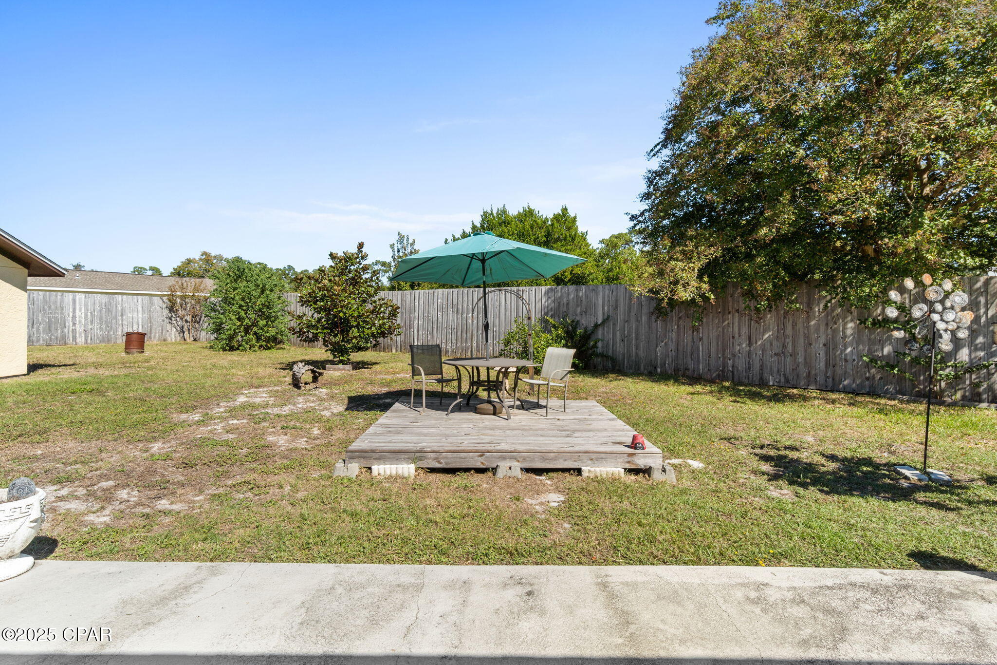 Image 30 For 149 Sandollar Drive