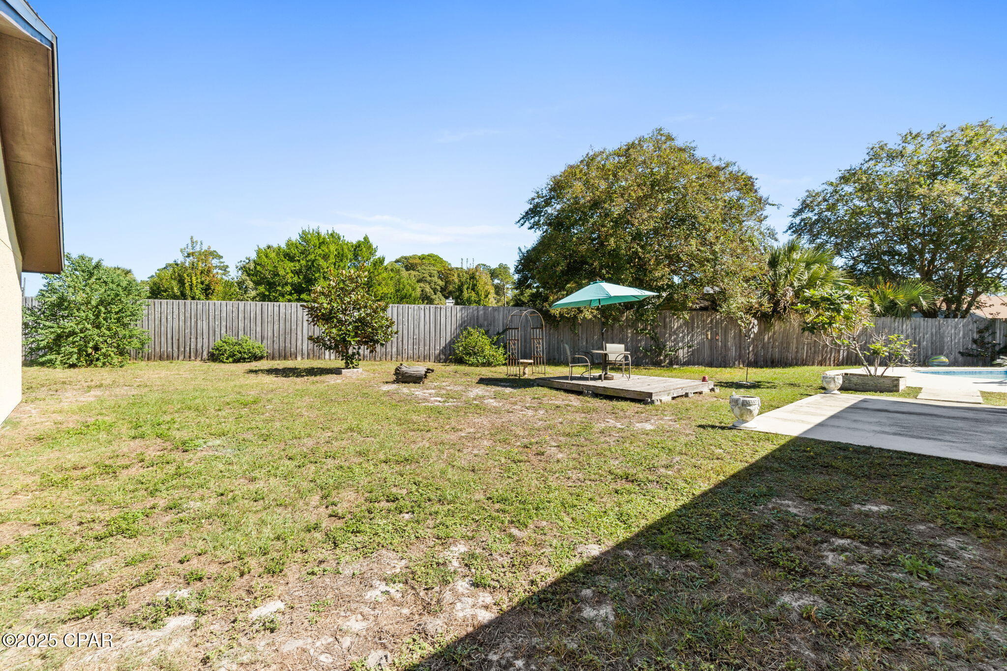 Mbmjcdntuiloawnbxizgafvxmdsgmj2l0xqci8l5q2c