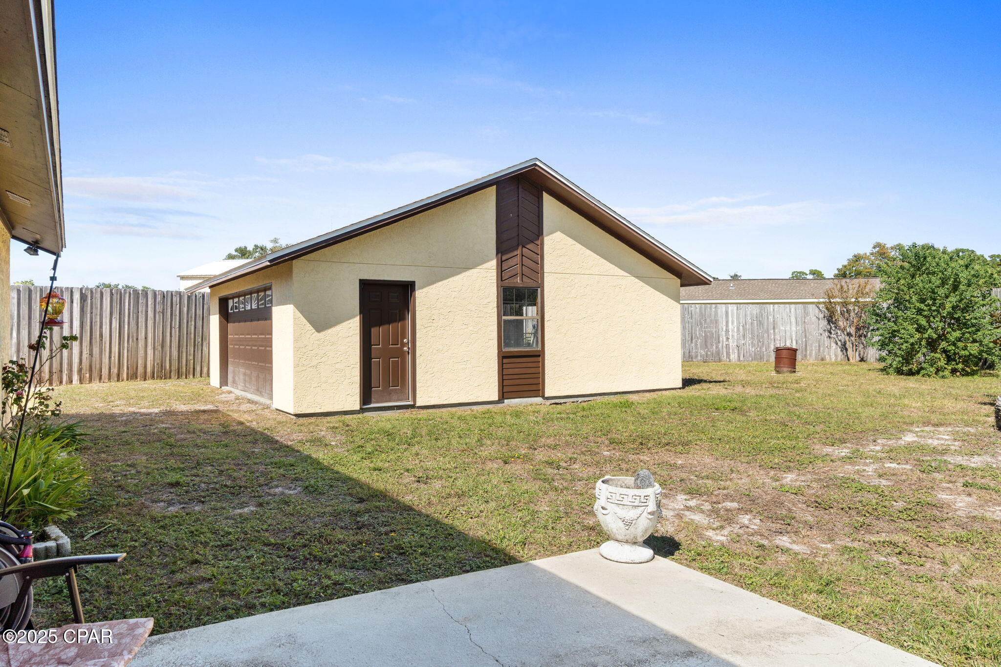 Image 32 For 149 Sandollar Drive