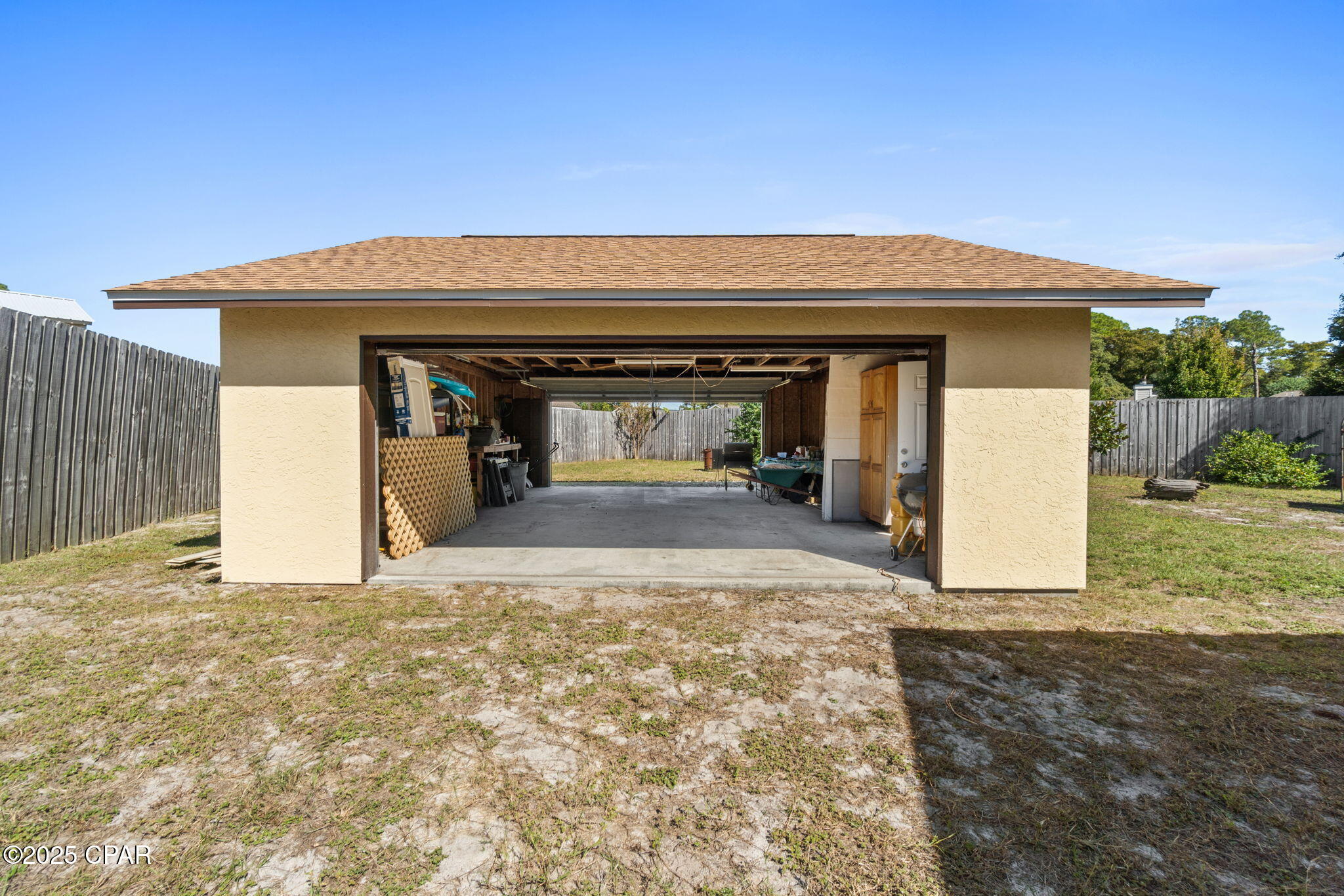 Image 33 For 149 Sandollar Drive