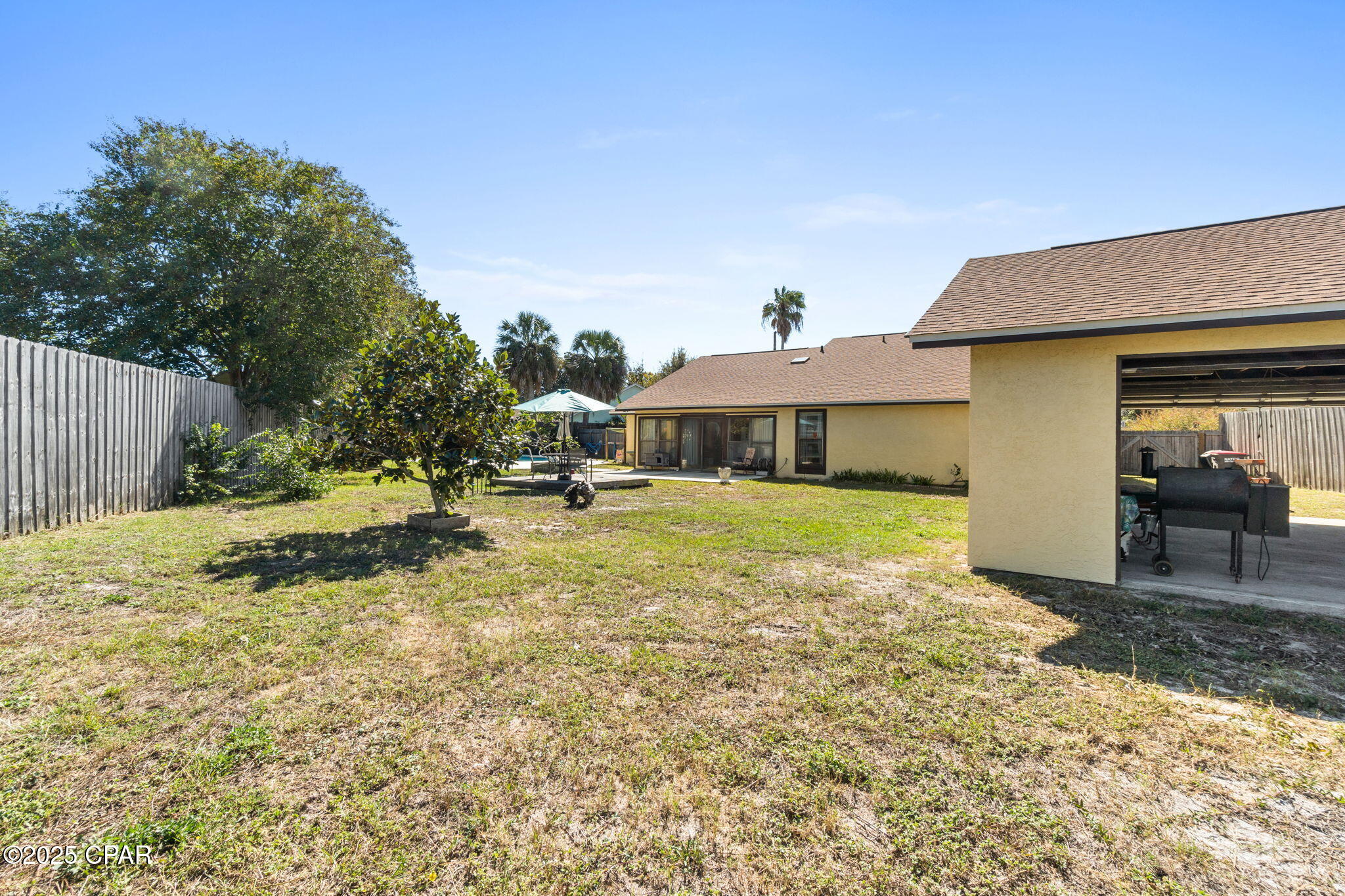 Image 34 For 149 Sandollar Drive