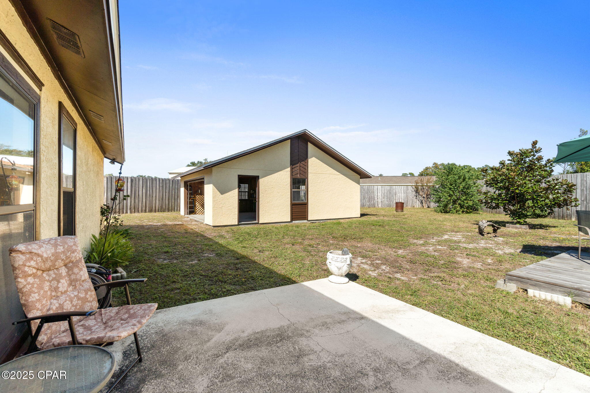 Image 35 For 149 Sandollar Drive