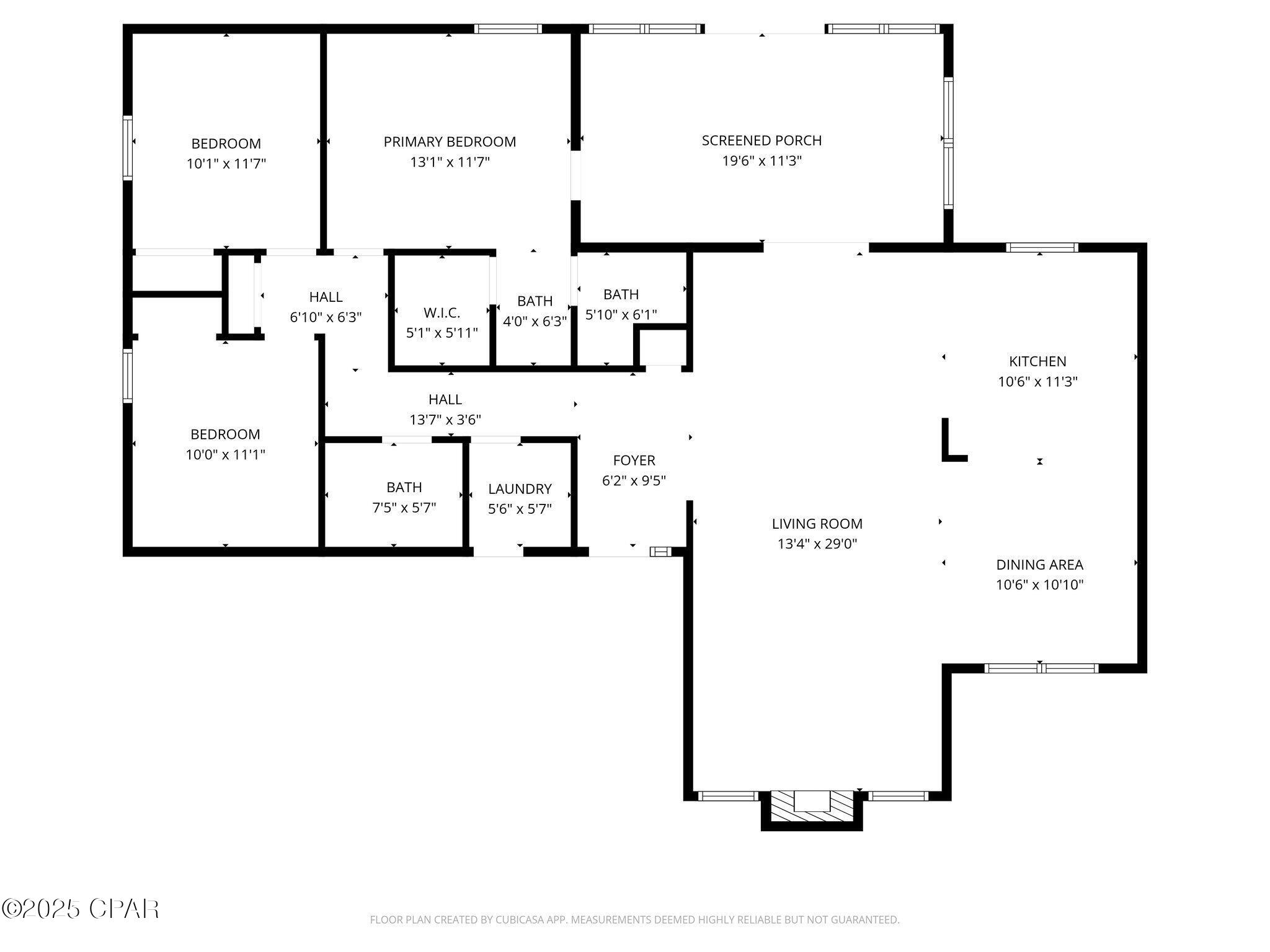 Buzx7mgqie7mhq4quw3ubegsvumaqoa5rciiwoc0wbu