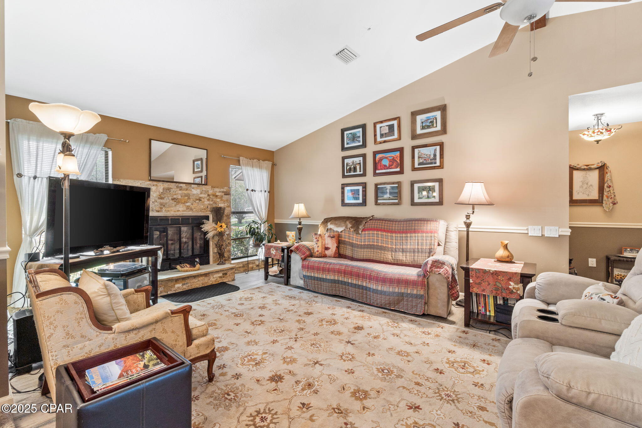 Image 4 For 149 Sandollar Drive