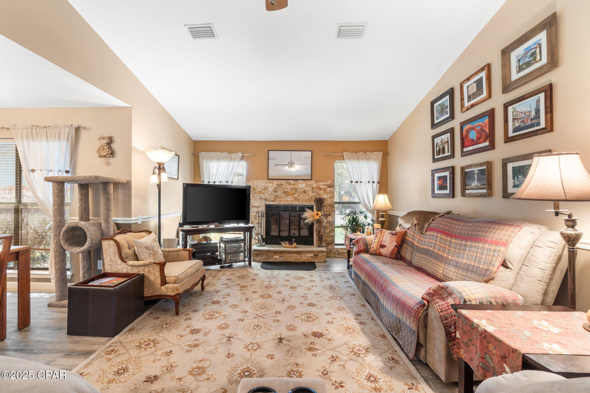  Et0qjvj5aoncbqvzjtgwvxwsj9f0xx Mtngd5w0vj8