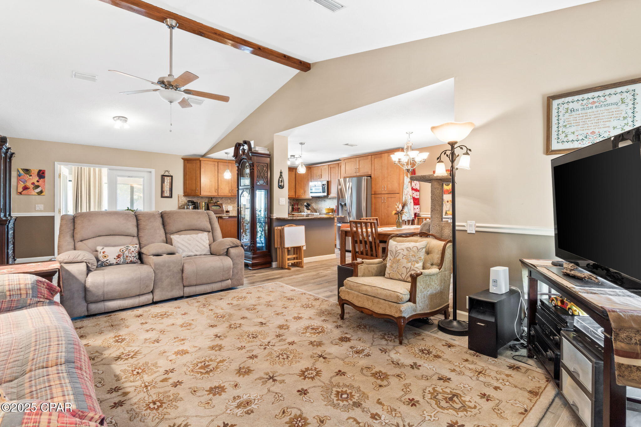 Image 6 For 149 Sandollar Drive