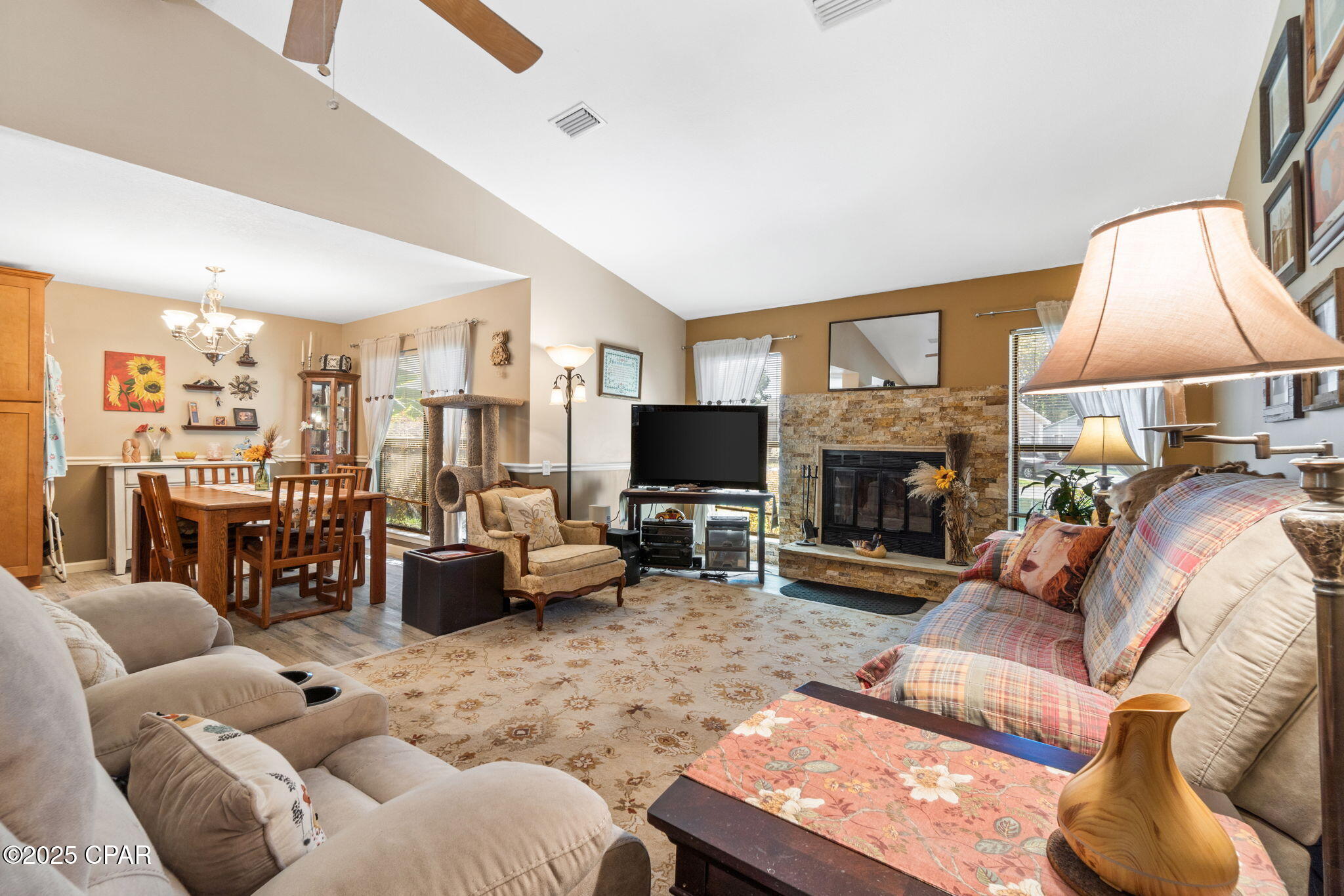 Image 8 For 149 Sandollar Drive