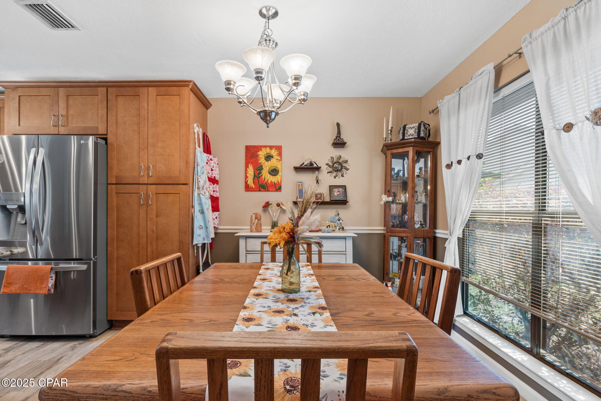 Image 9 For 149 Sandollar Drive