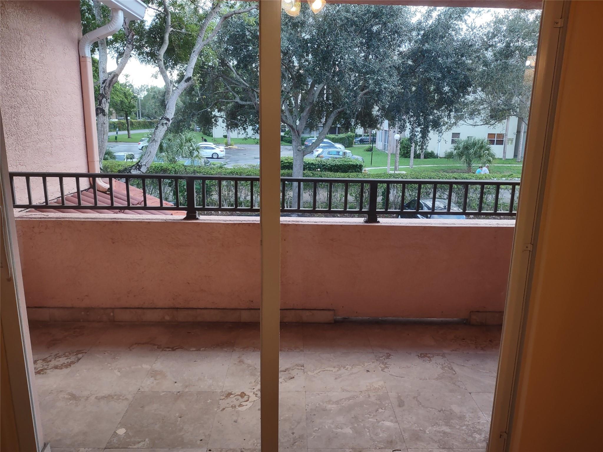 Belmont At North Lauderda