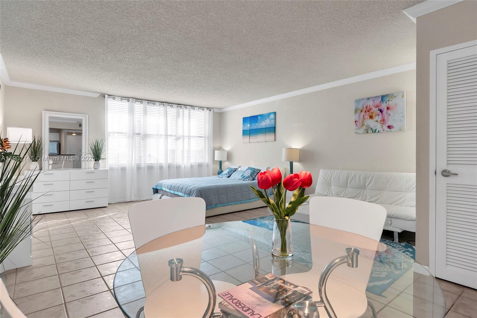 Property photo # 7