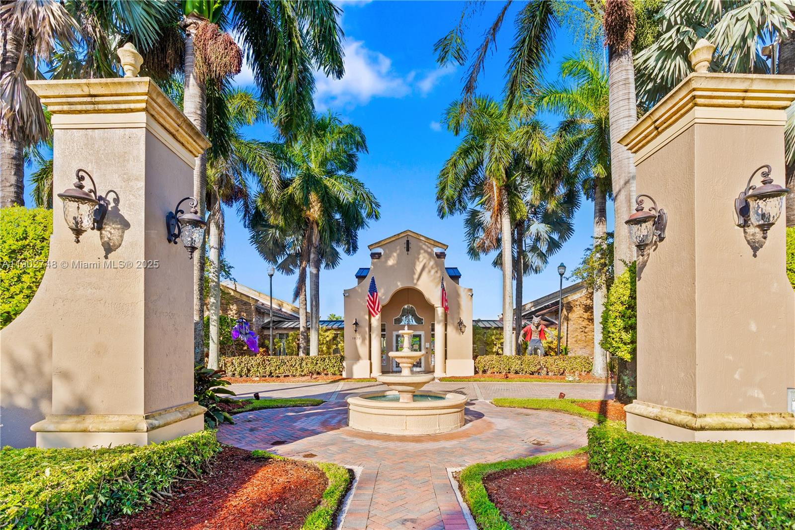 1398 33rd Ave Unit 201-25, Homestead, Florida 33033