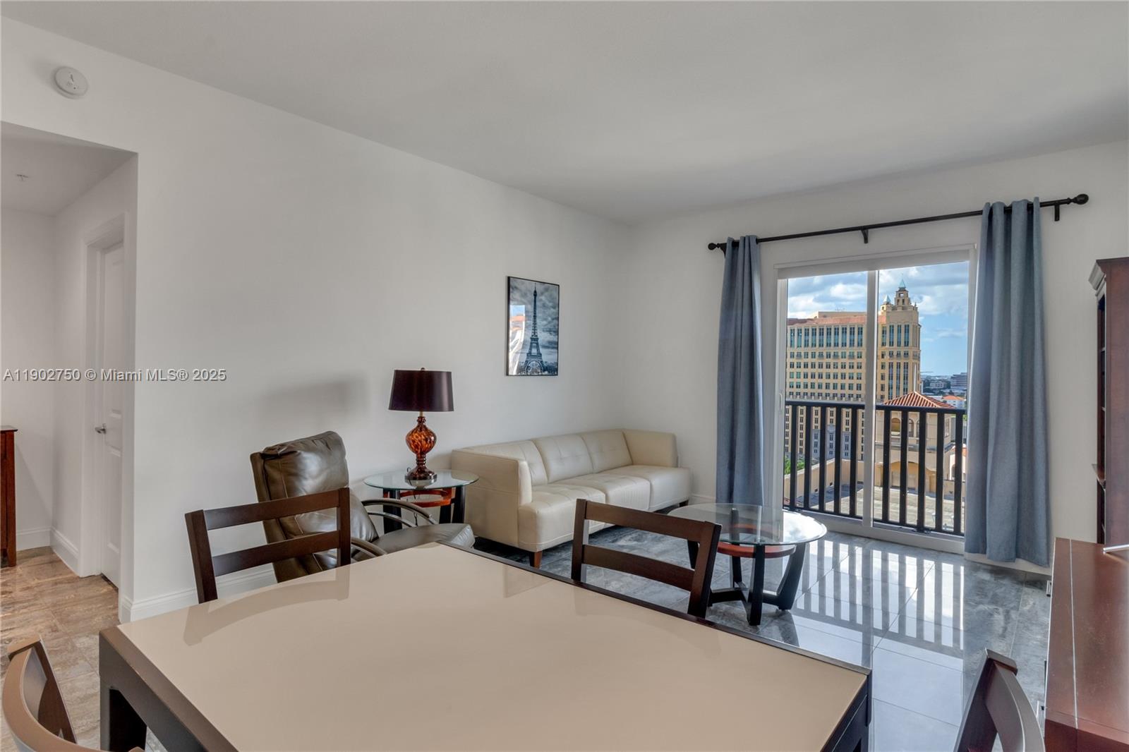 Property photo # 9