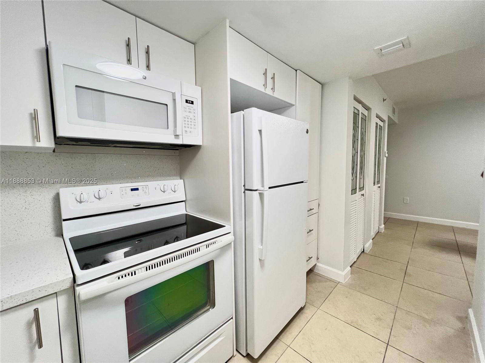 Property photo # 6