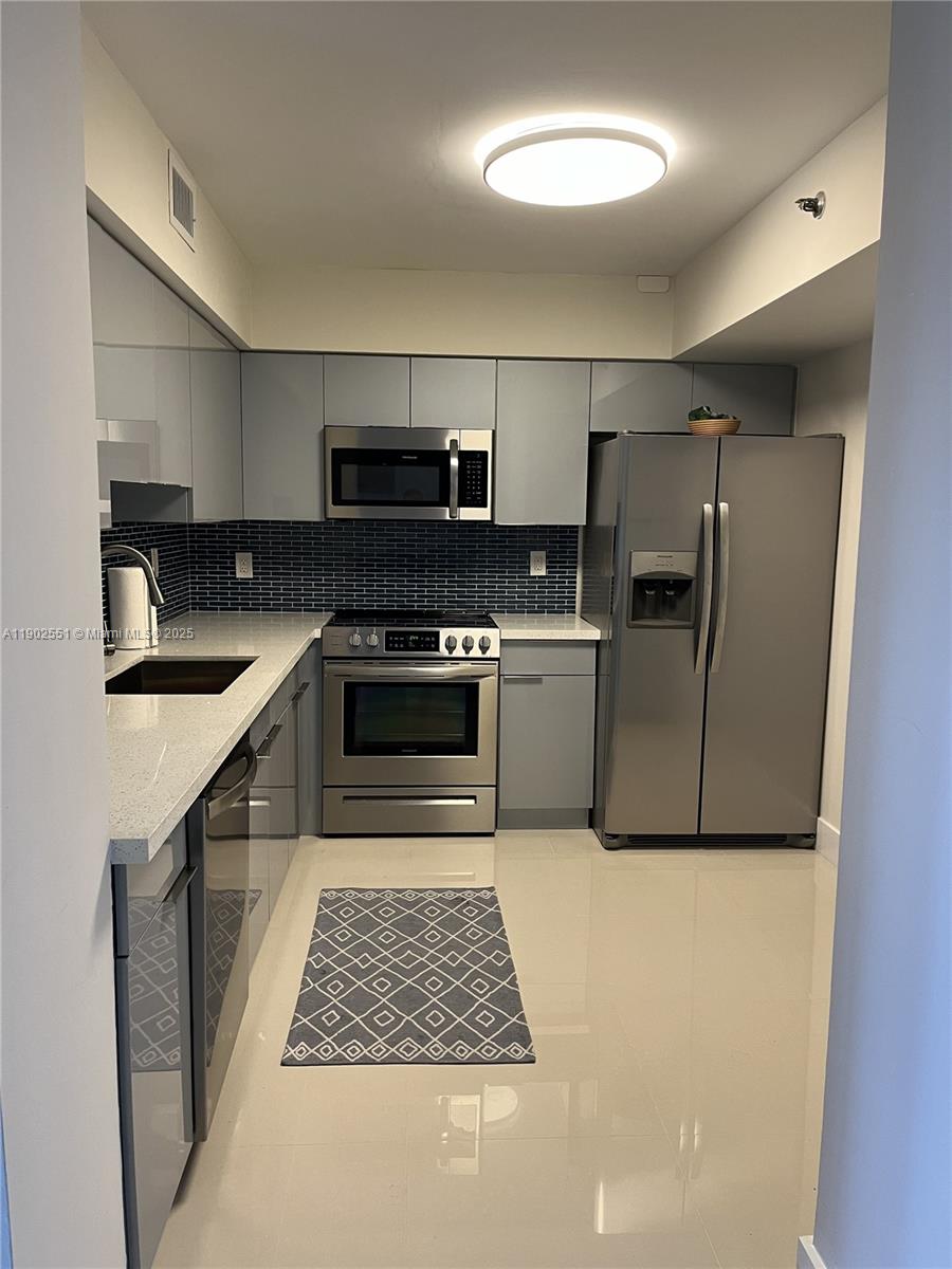 Property photo # 8