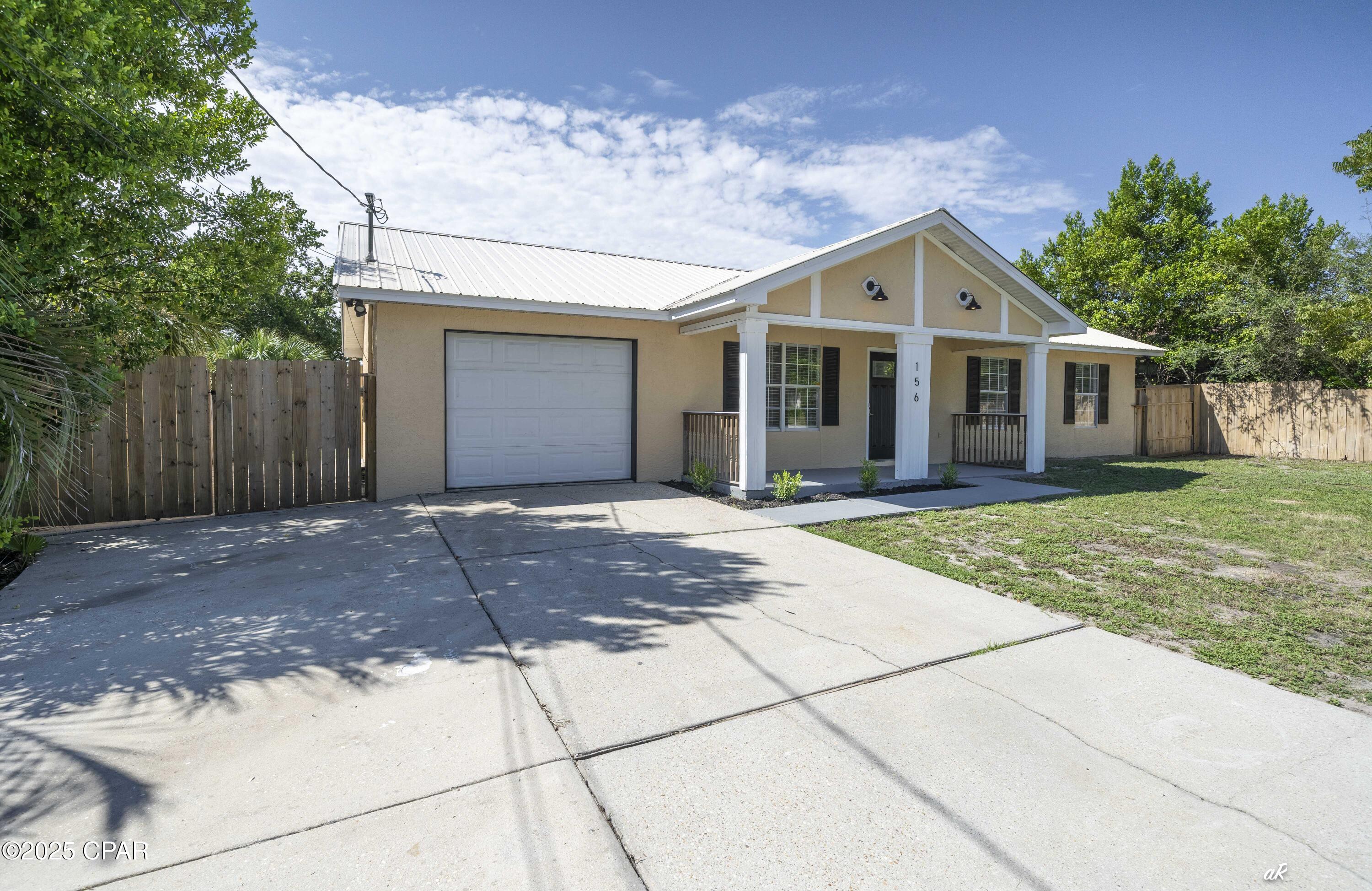 Rbh Beaht 55okknrwjvvkiwaw4lyyib71tpbahx_we