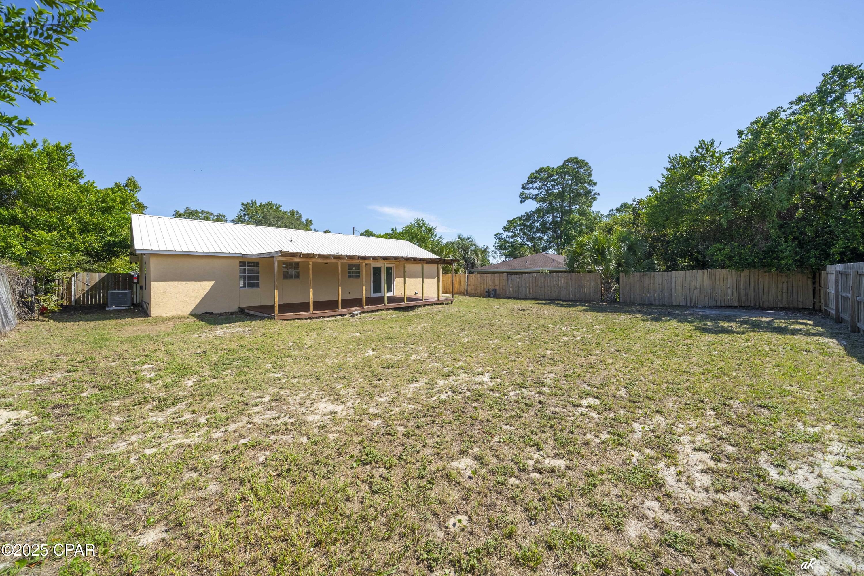 Kcvjykaajgnaba8zhpjzjwfrkvgz1py2bcvrvry7dey