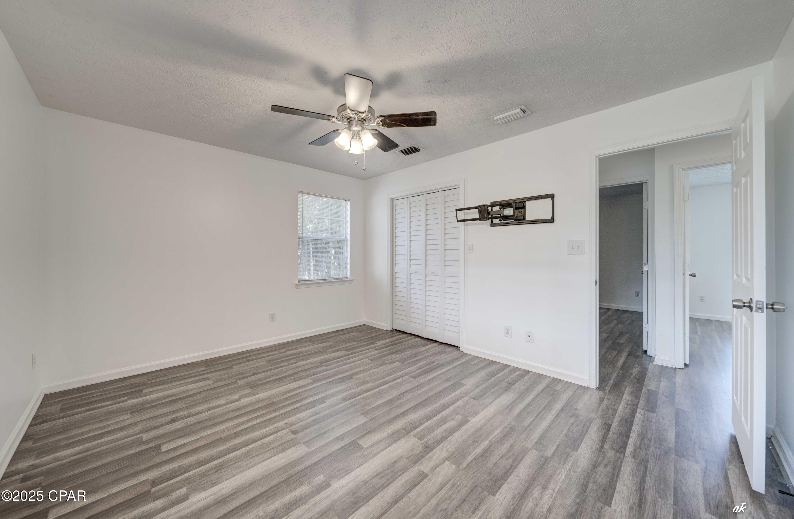 Zxbwffwgasedtyneuu3v 2wmrqspge0uw0znsr2qjv4