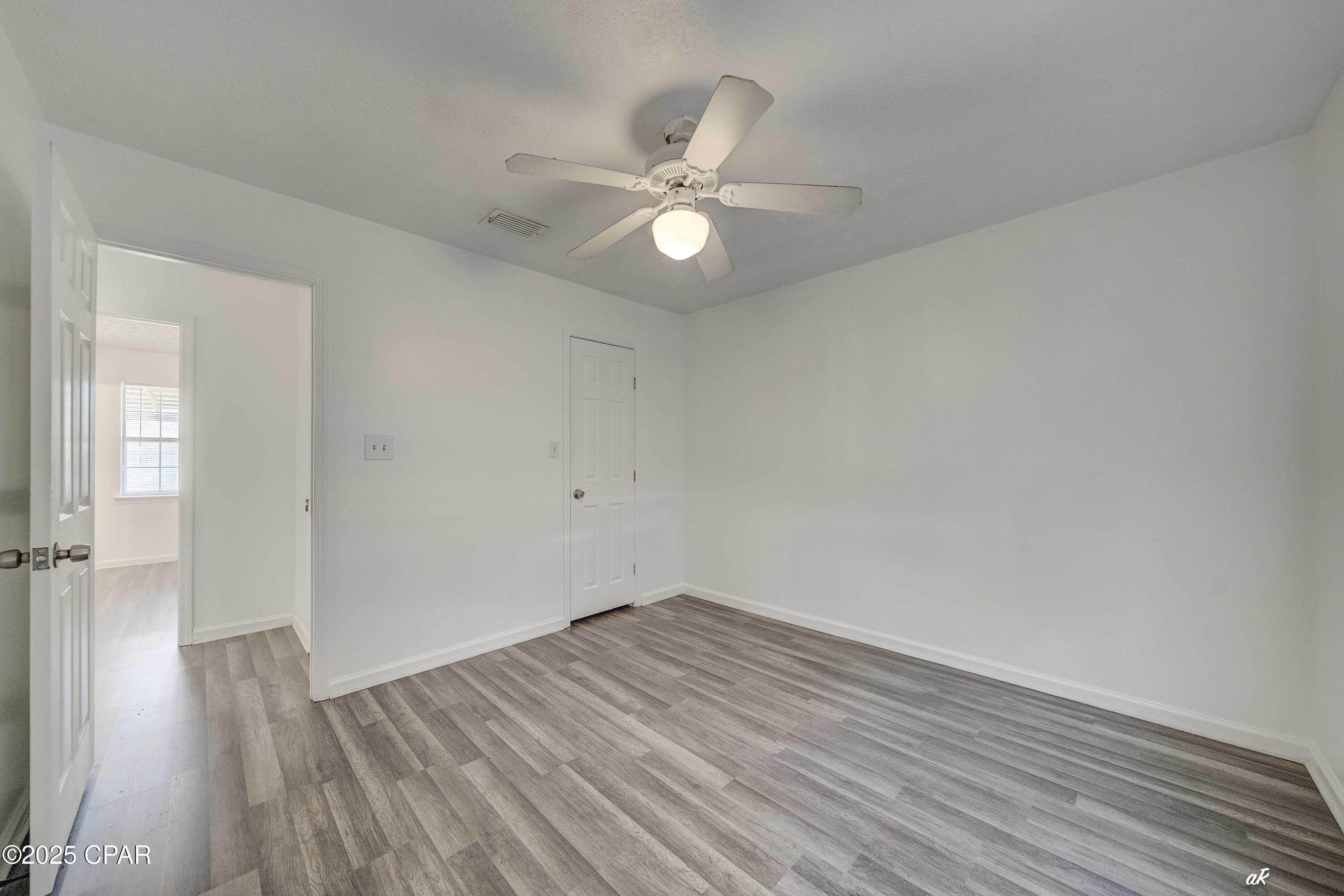 Htt5gxz7903sqphq25ebj1nsjet  Fht_x Dascob40