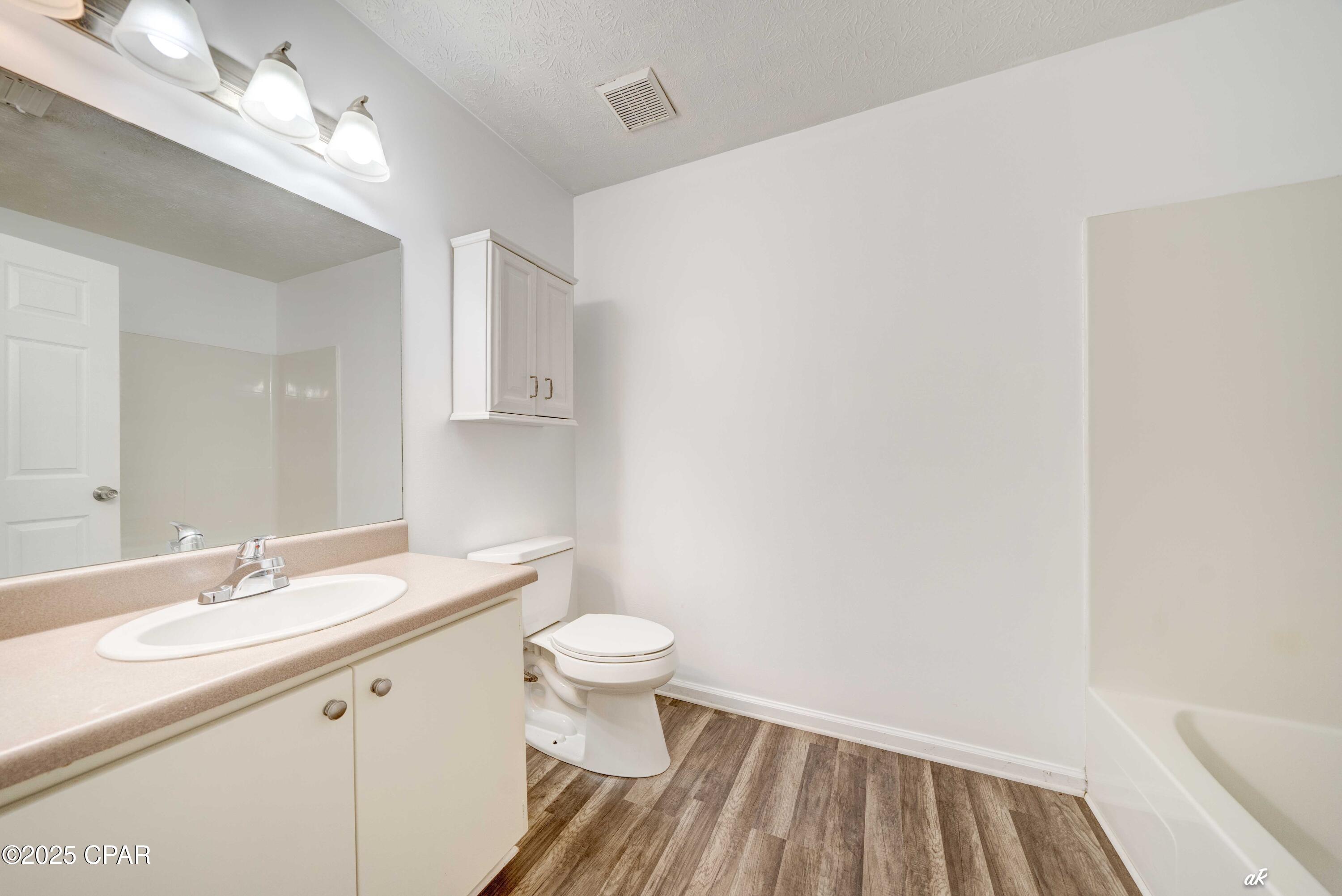 9ojyoqtbntmwem1ehp1sdf7wnpksrwr38w5izmkxdvs