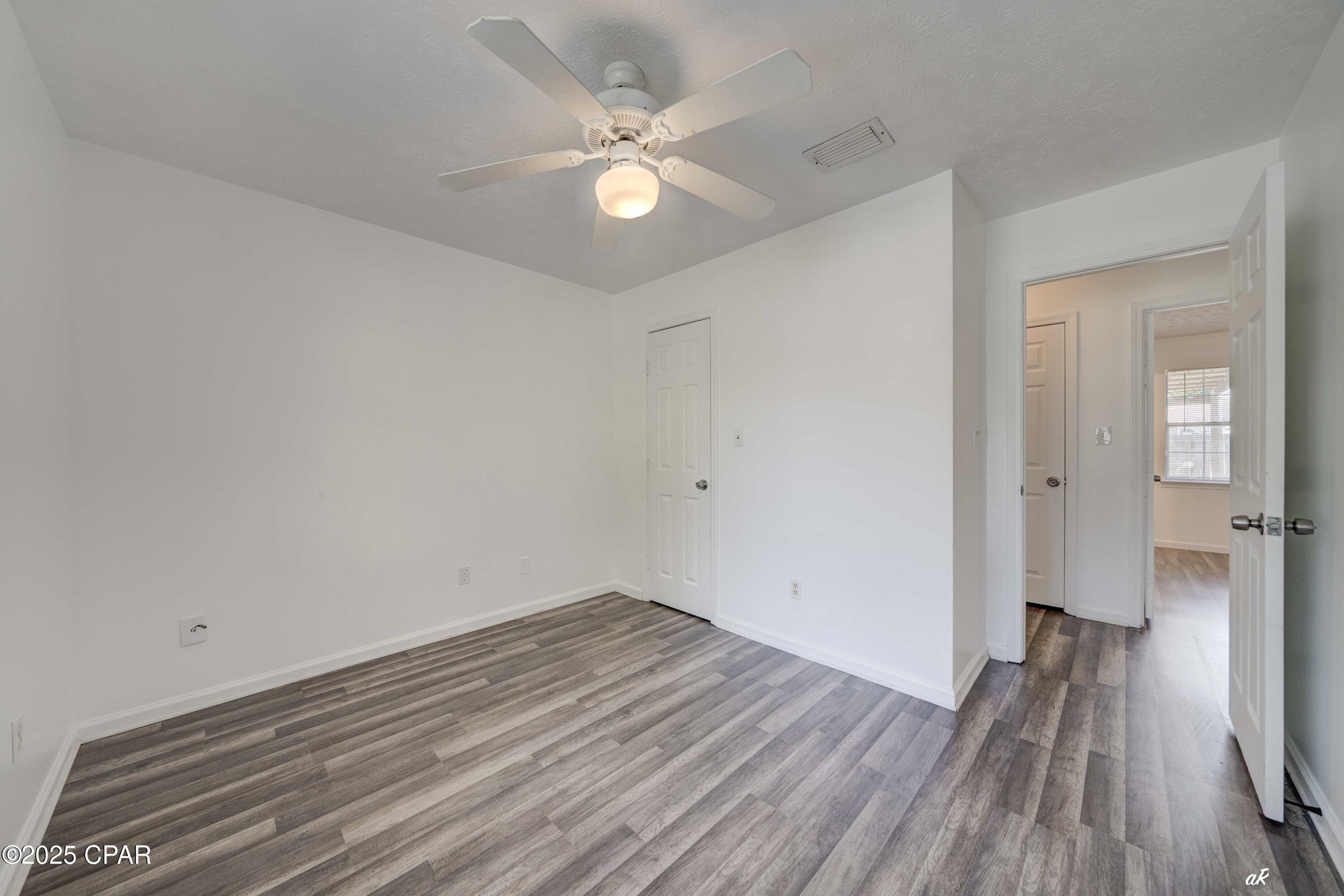 Hzh50lk2zulw5fkusstrnktg5kkfgrfsgqimuawvnuu